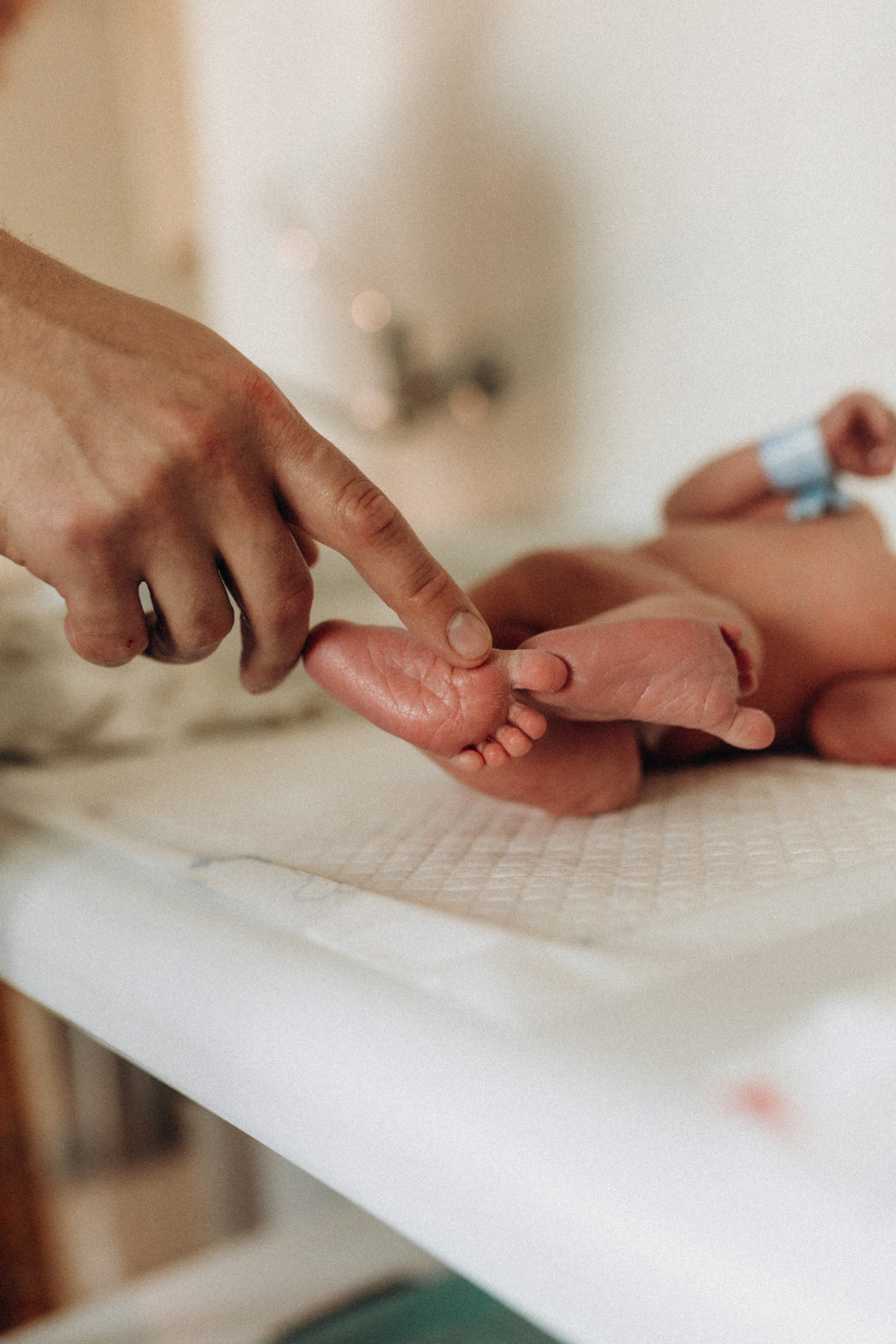 Выписка. Семейный и парный фотограф Мария Куцко