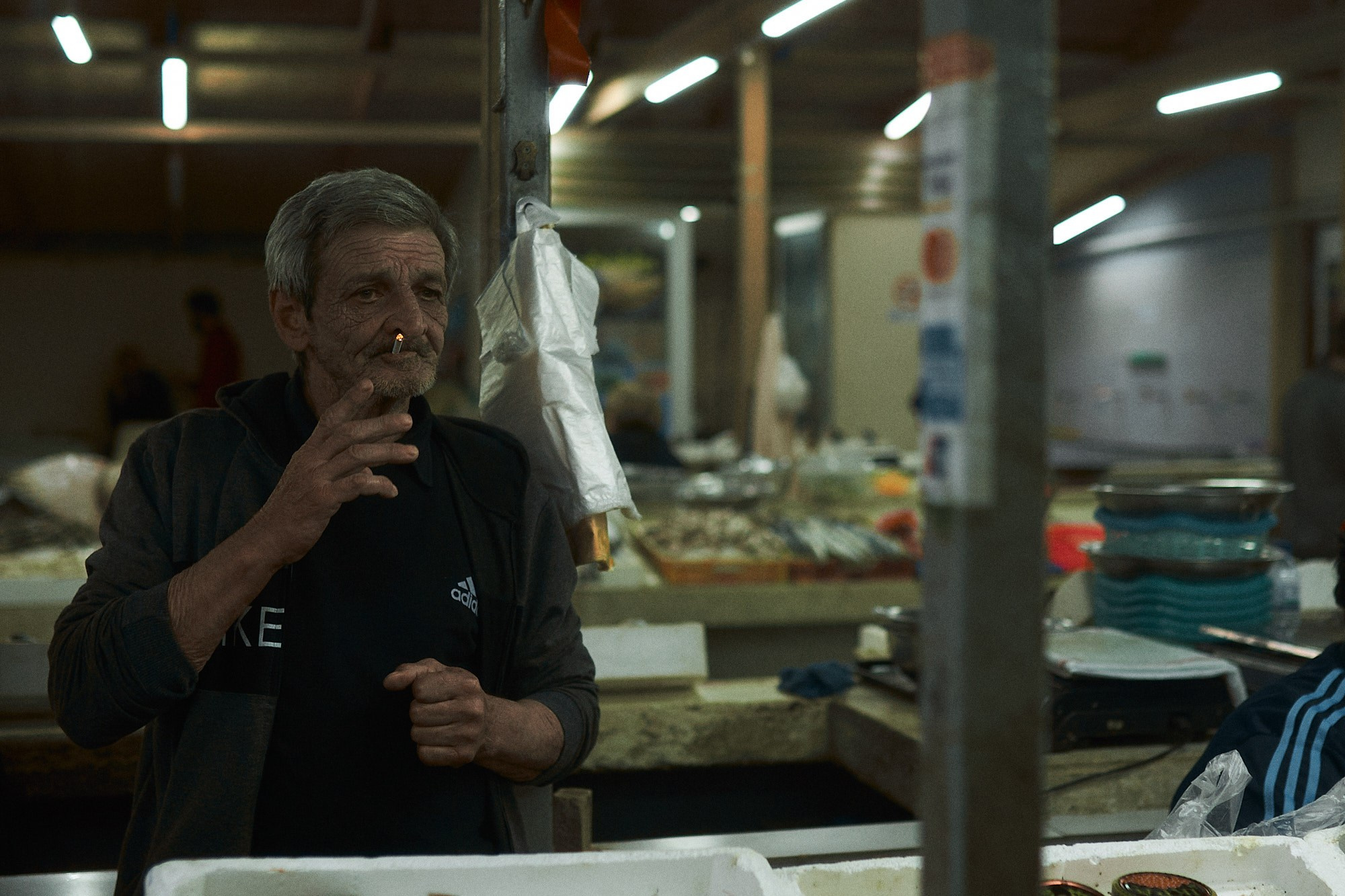 Грузия 22г. Фотограф и оператор мероприятий, концертов и портретов в городе Москва