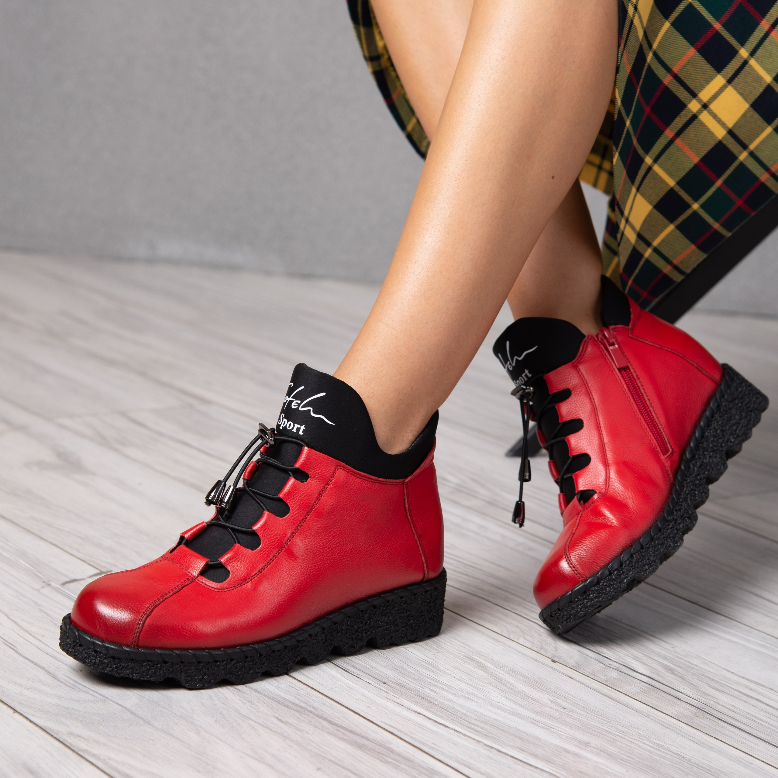 Съемка для бренда. Фотограф Юлия Зимина