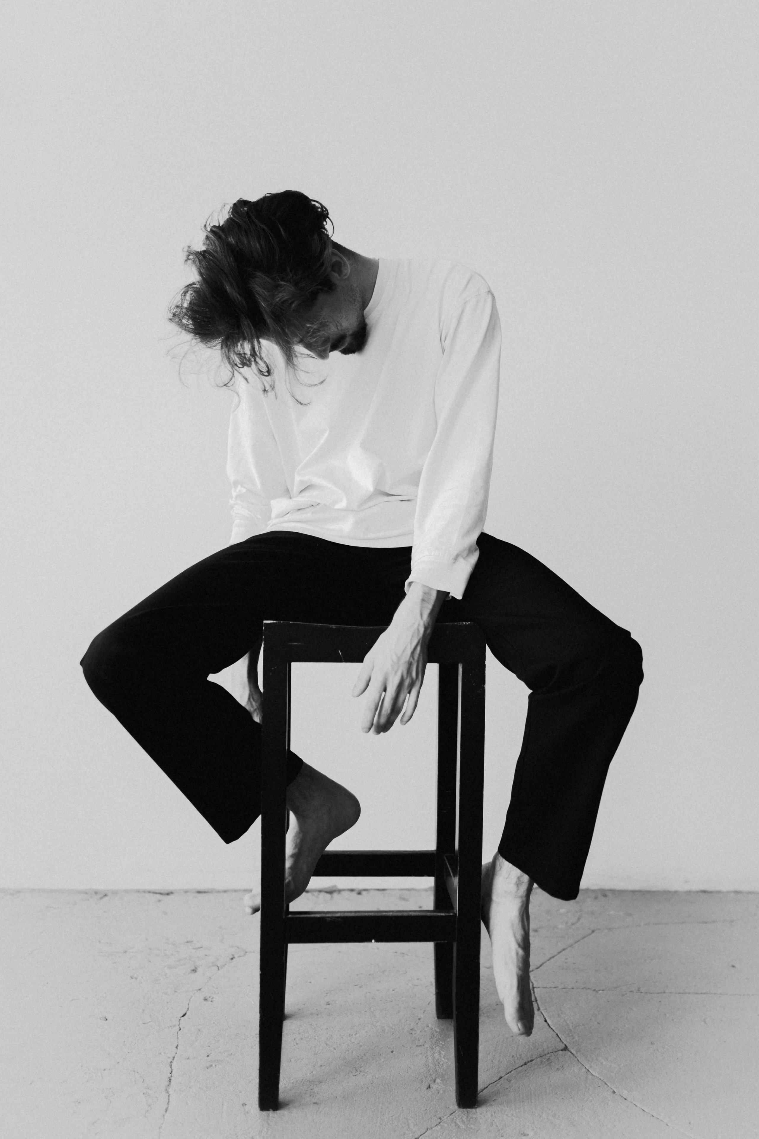 Фотографии. Фотограф Иркутск