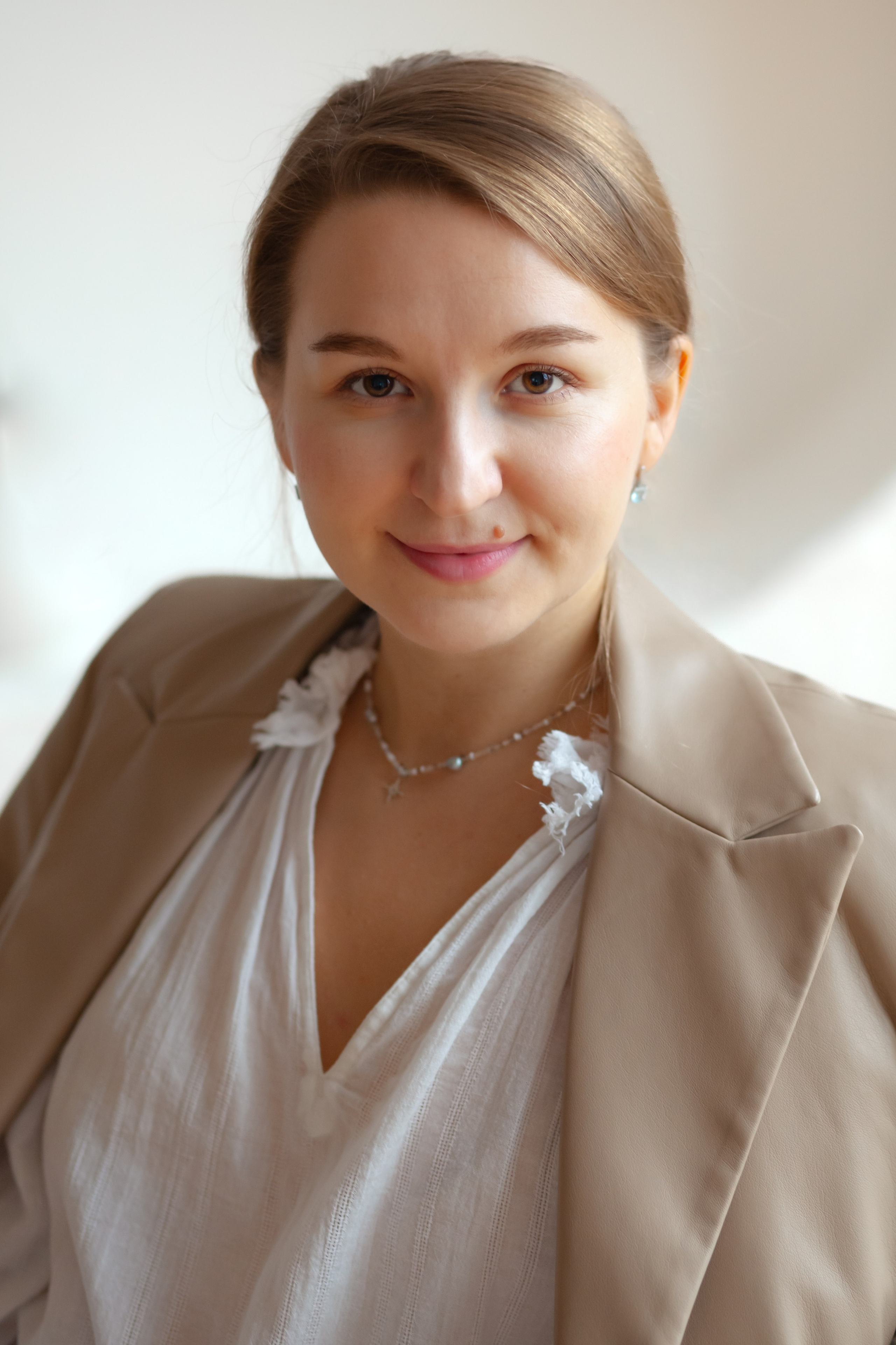 Контент для медиа. Фотограф Демина Светлана