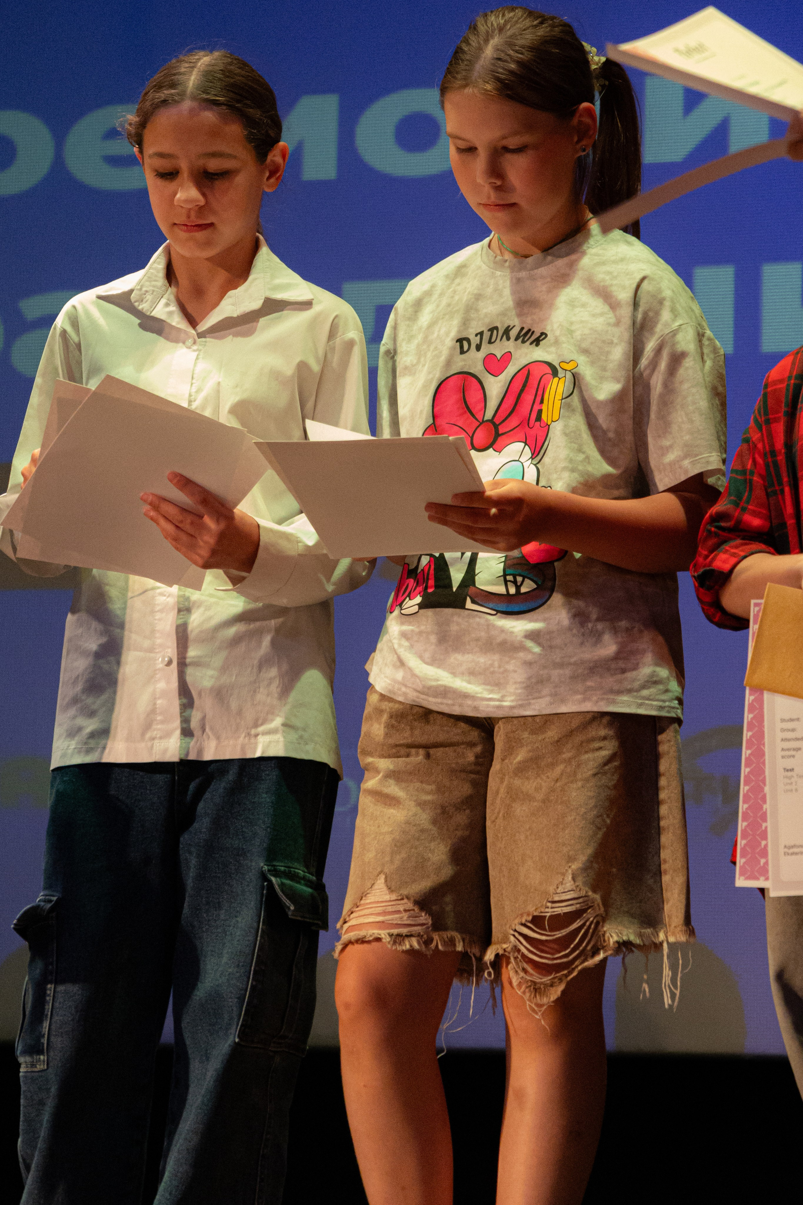 PERFECT. Photokarish