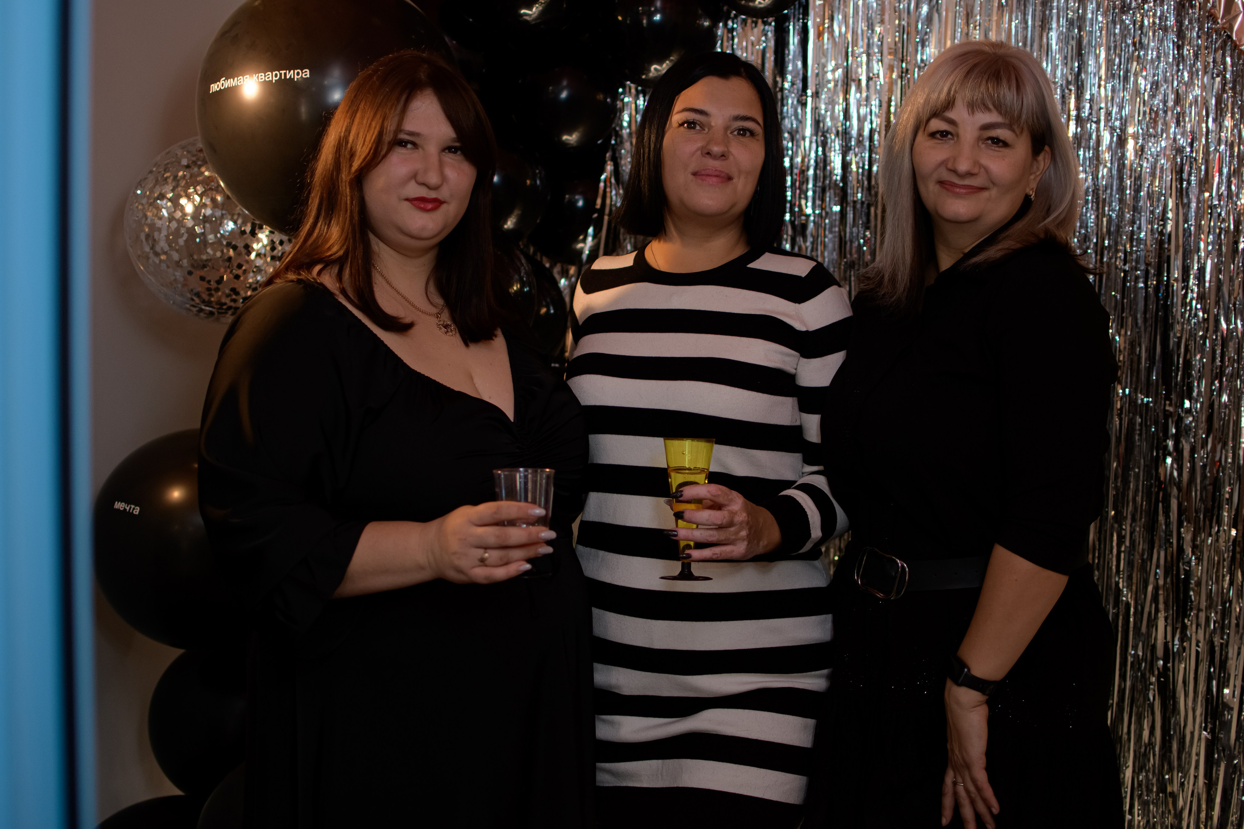 ФЛАГМАН. Photokarish