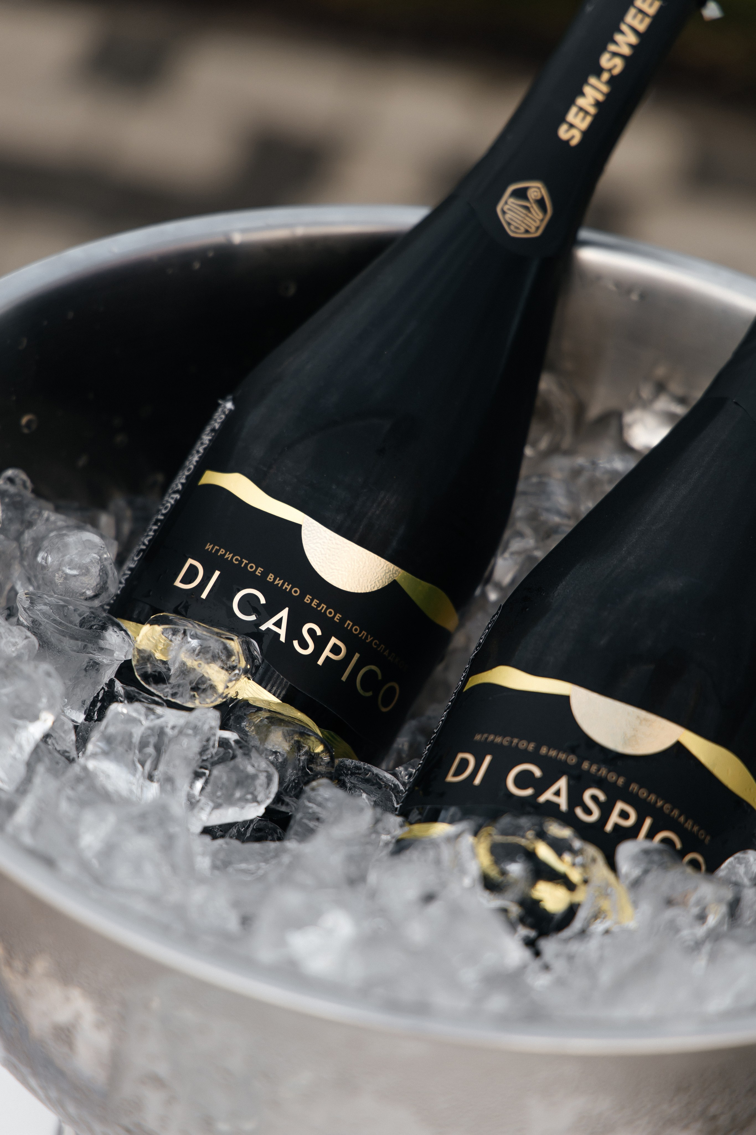 V&A. Фотограф Таганрог Хребет София