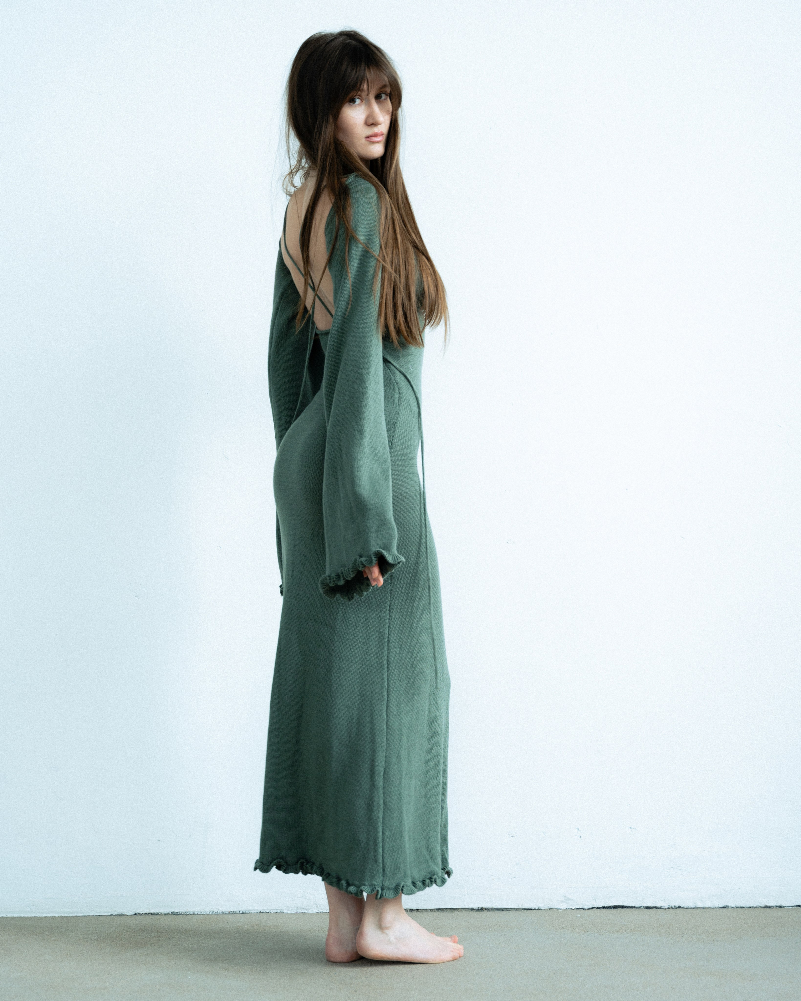 ENZHEYA. Свадебный фотограф Уфа, Руслан Бикташев