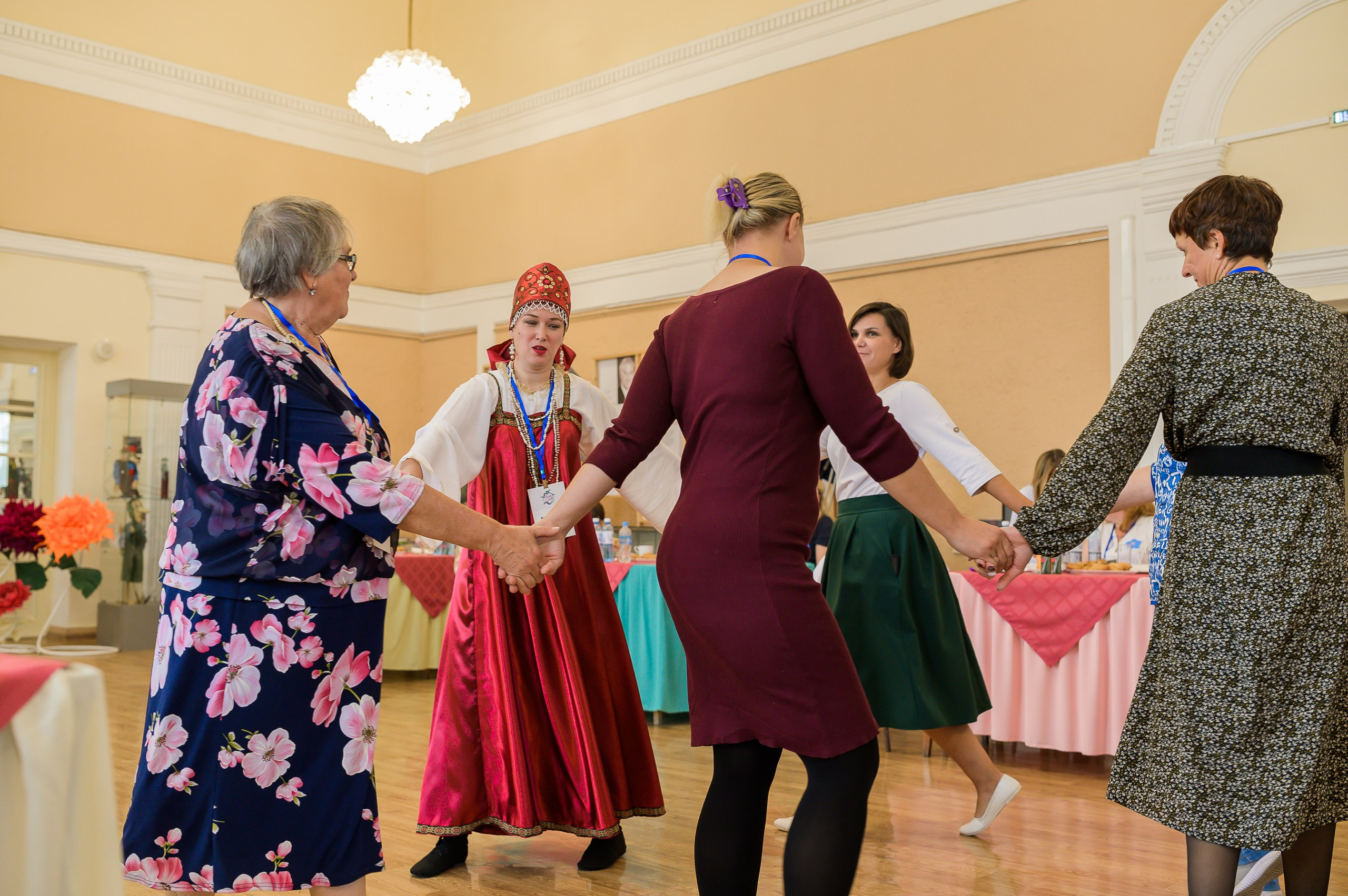 Альц Кафе. Фотограф в Кемерово Владислав Шульц