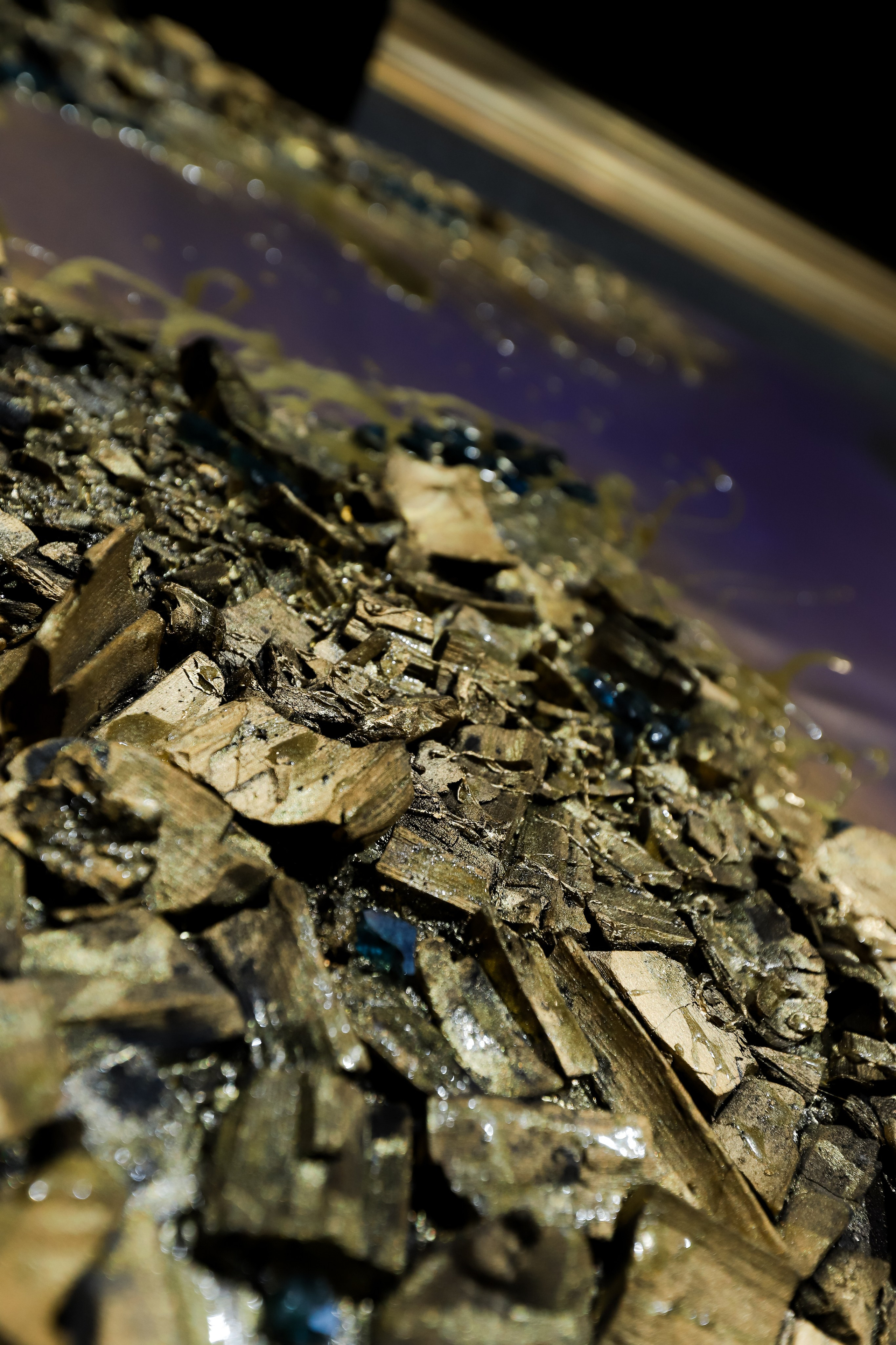 Tony Montana. Фотограф в Краснодаре Анна Светикова