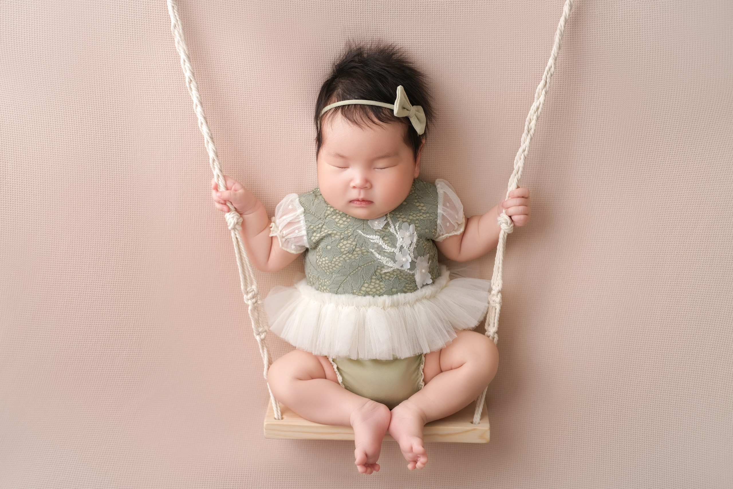 Новорожденные. Фотограф новорожденных в Караганде