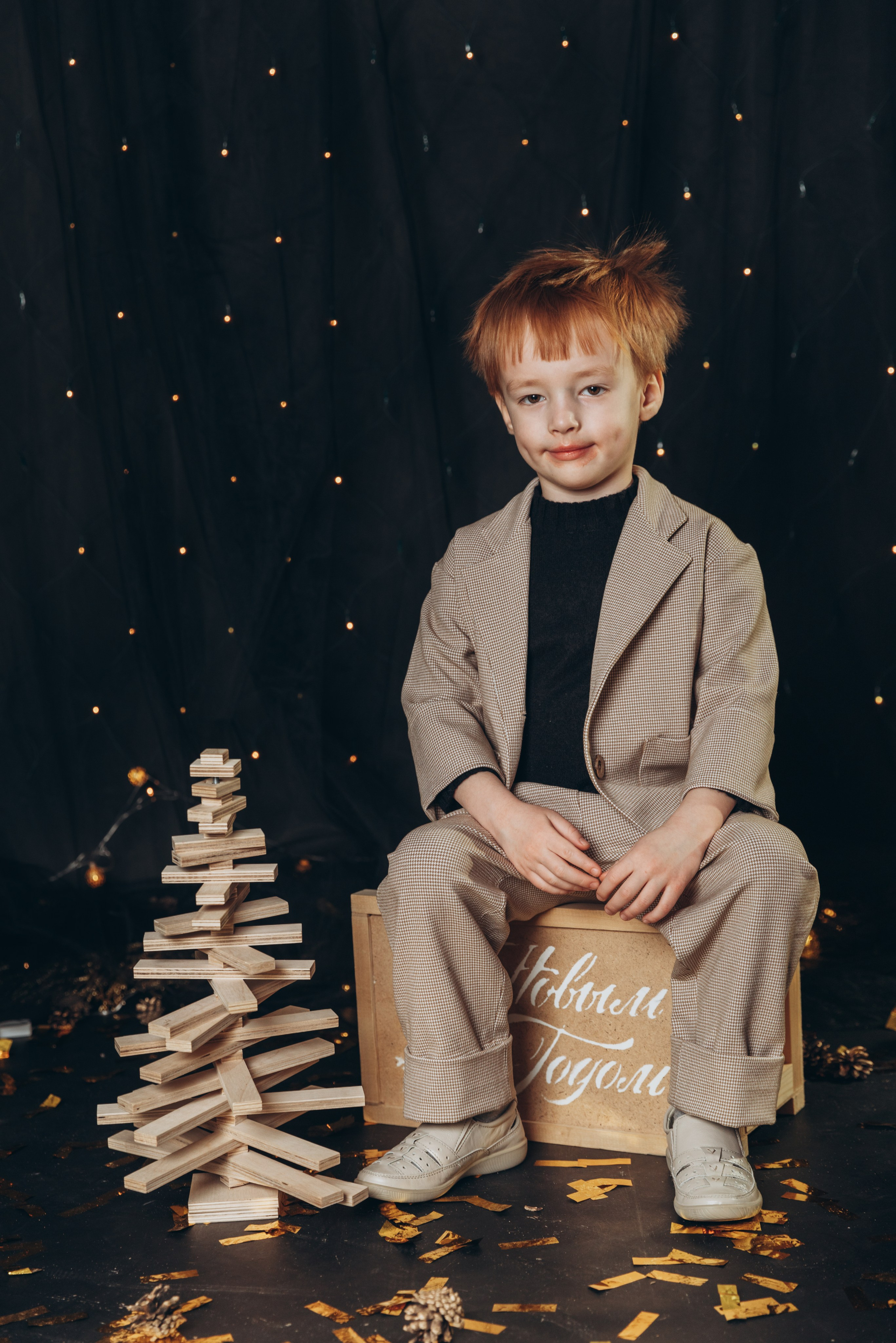 ЗОЛОТО. Фотосервис bezzabot