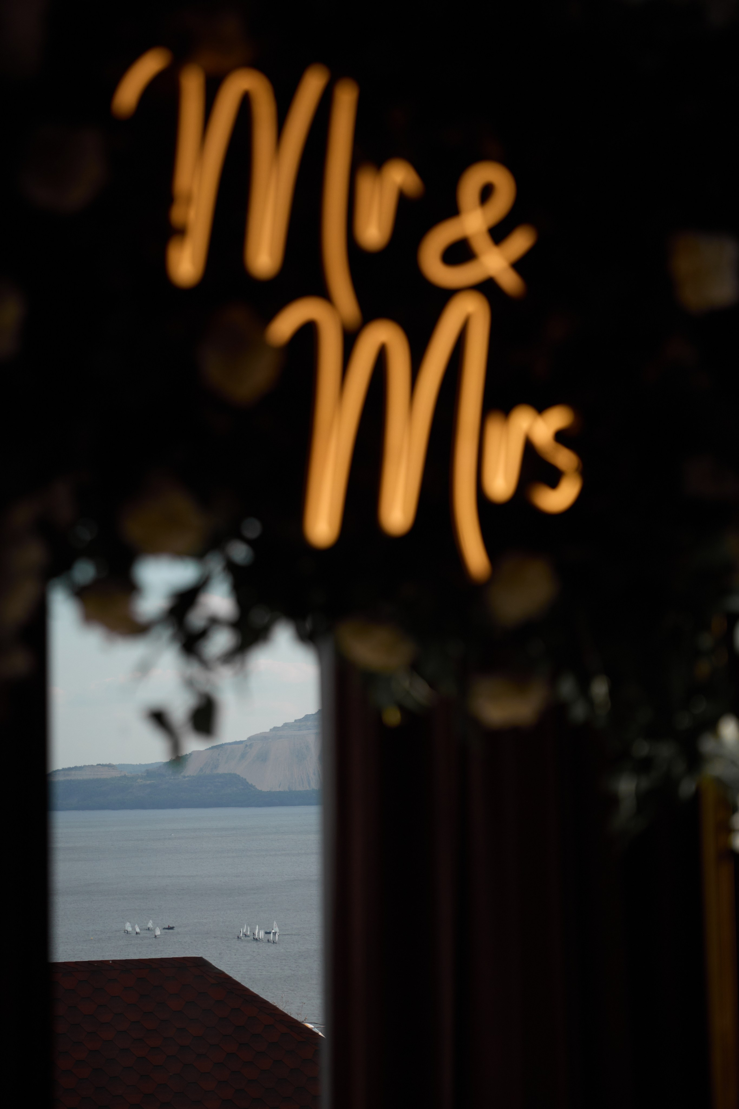 Саша и Яна. Juliashtondic. photo