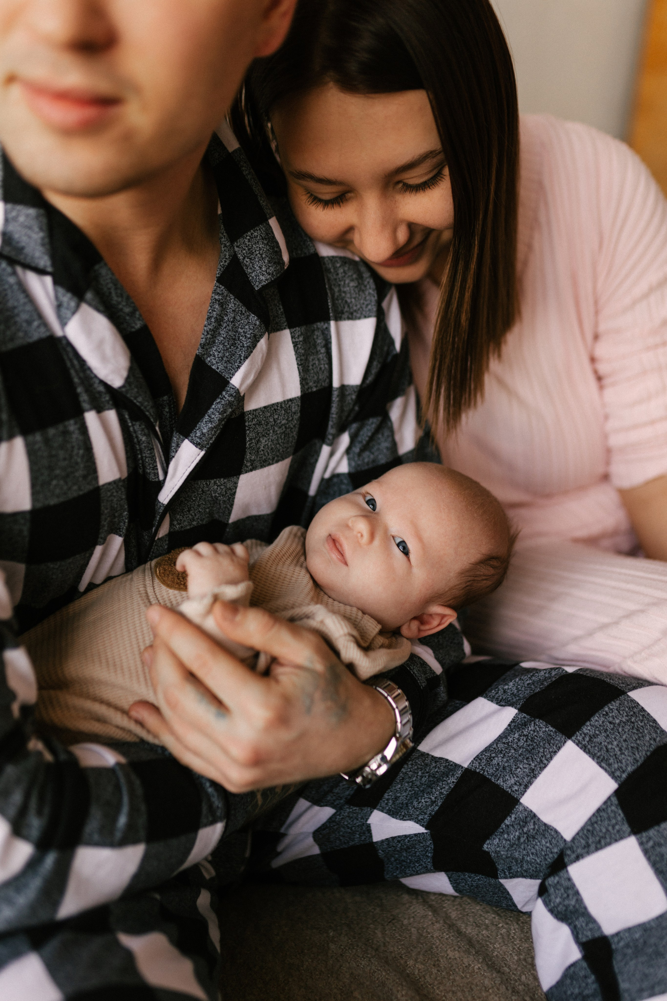 Здравствуй, сын. Свадебный и портретный фотограф — Мария Костина