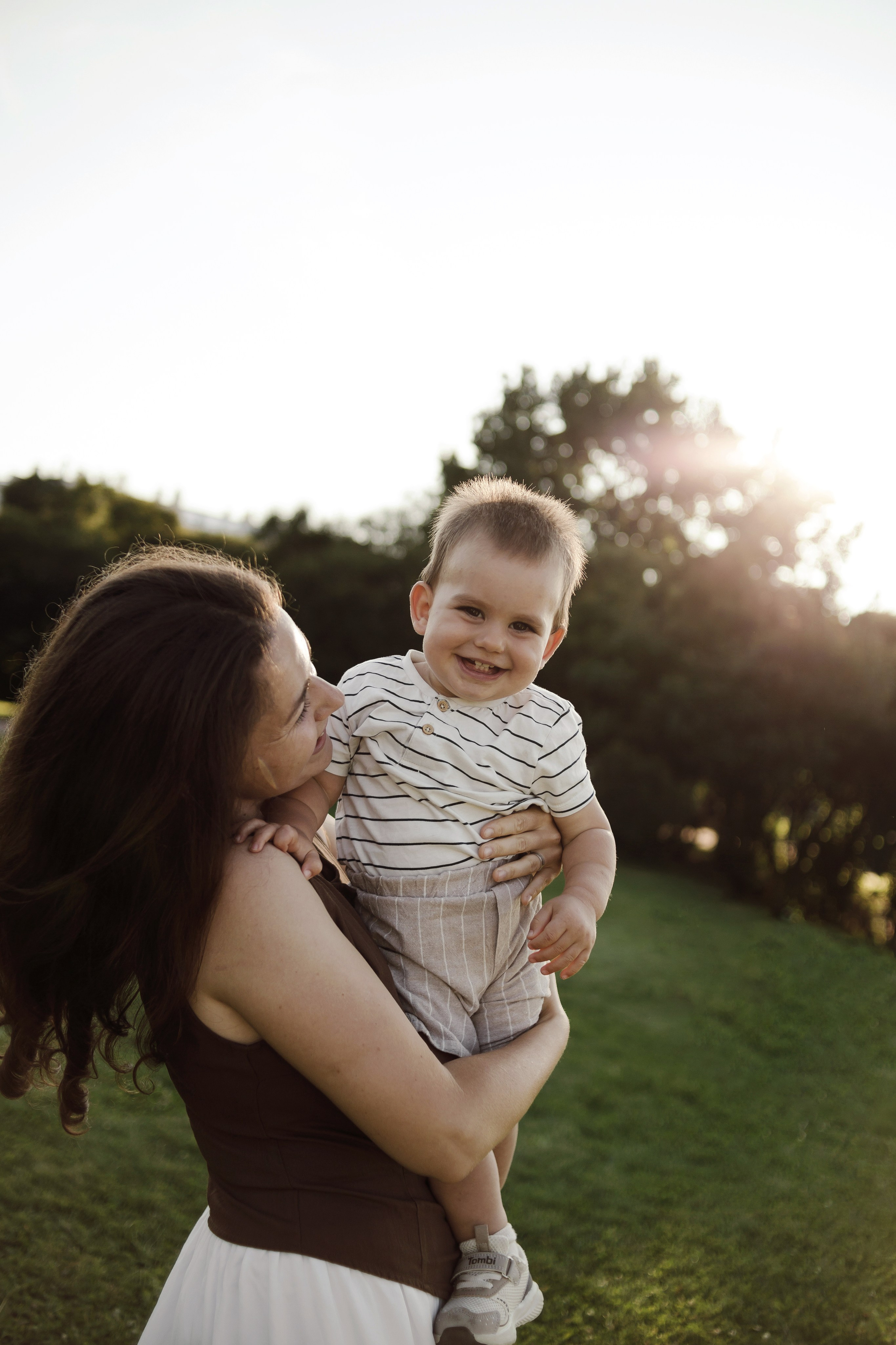 Аня и Альперен. Портретный фотограф в Санкт-Петербурге Элина Ситникова
