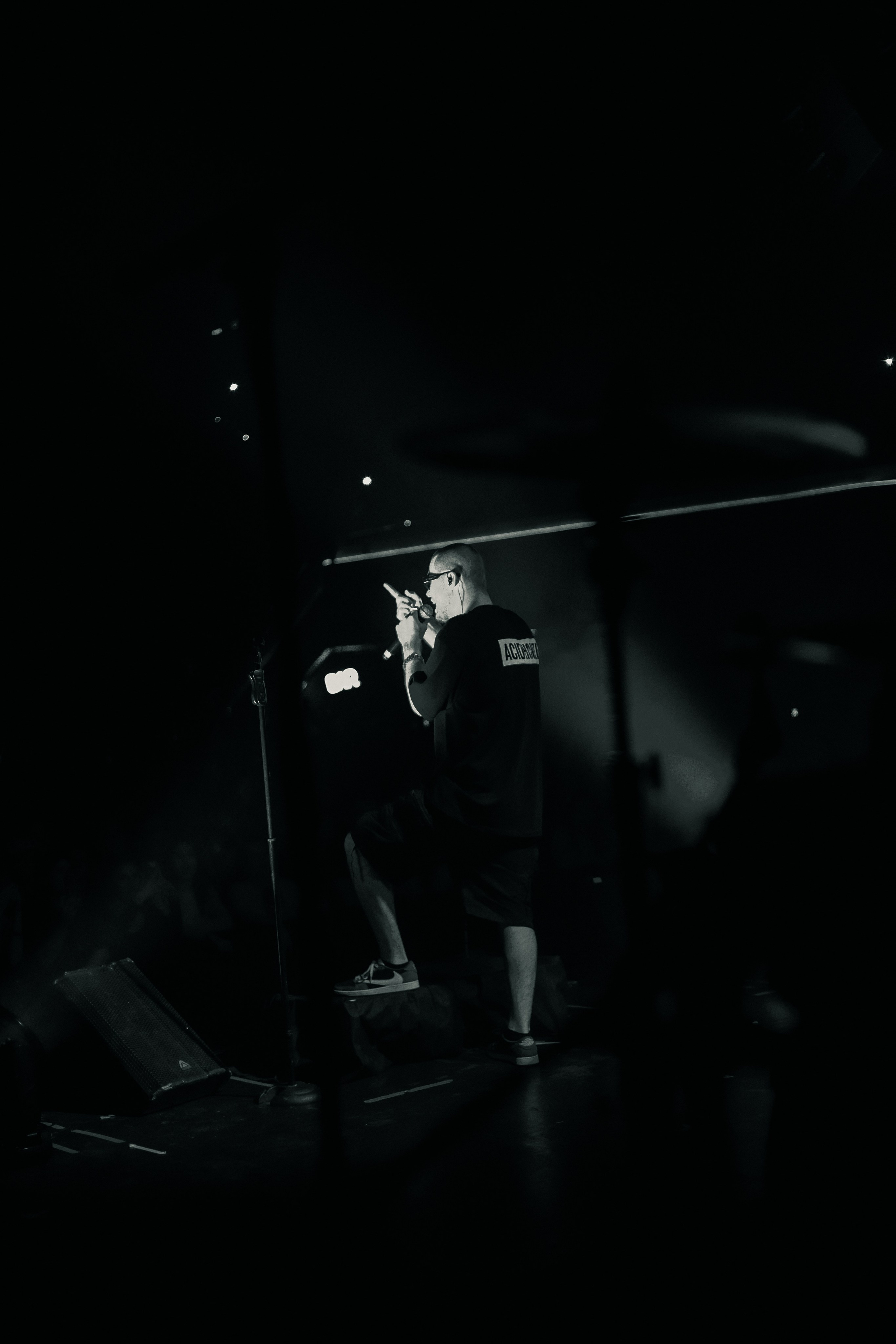 ATL. PASHAHARCE PHOTOGRAPHER & VIDEOGRAPHER