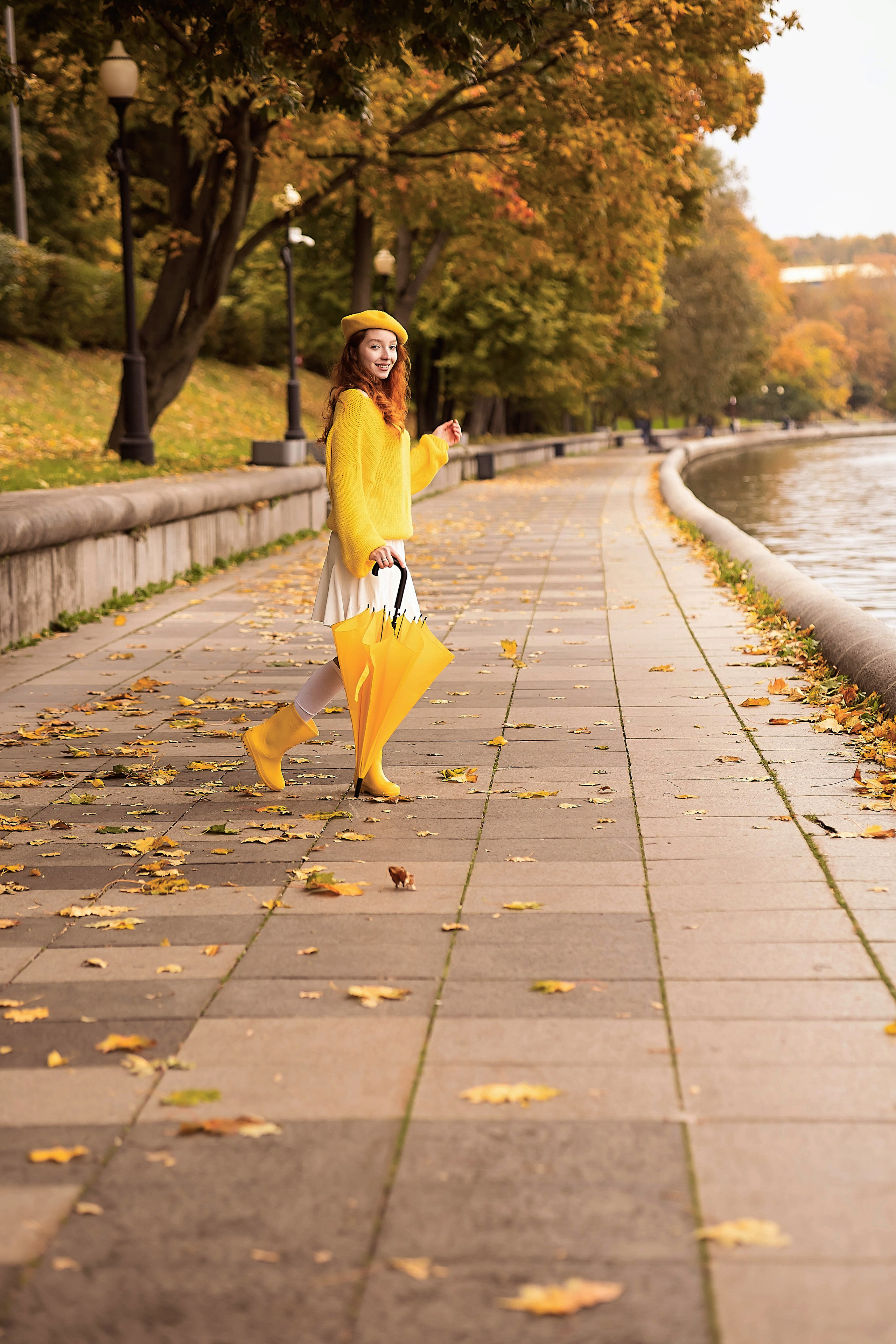 Воркшоп у Марины Полянской (Москва). Фотограф в Петрозаводске BellaDonna