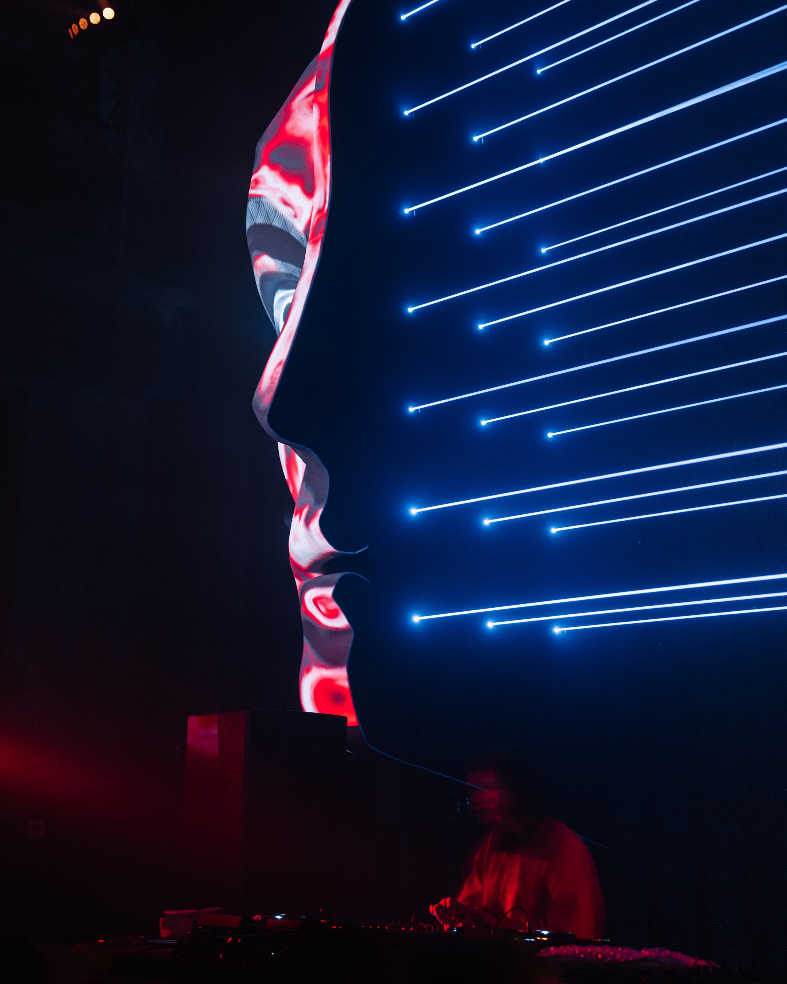 ARMA XVI, SILA SVETA. @tomrus: Рустам Шагиморданов — фотограф