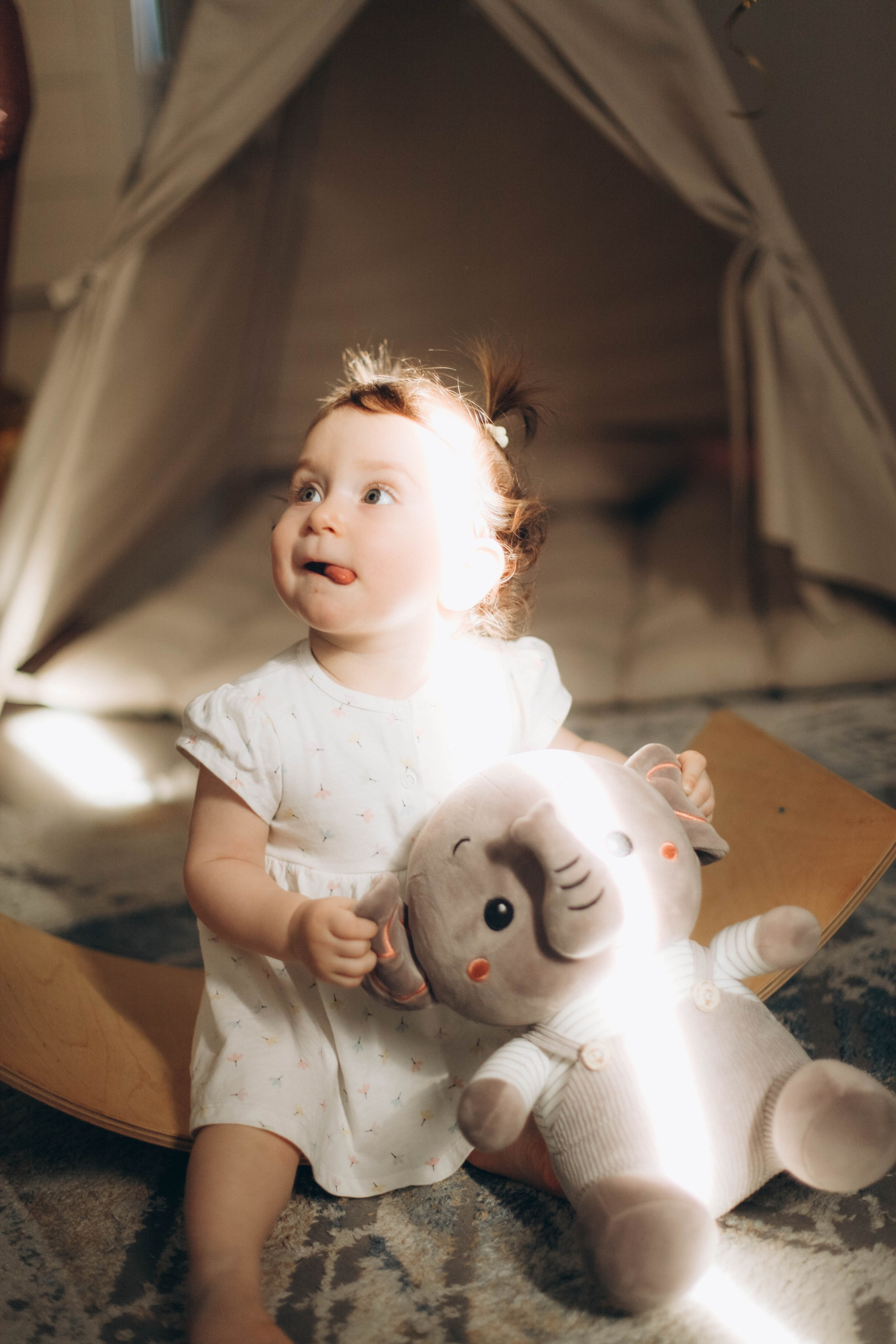 Элина. Семейная фотография в Санкт-Петербурге Елизавета Шепель