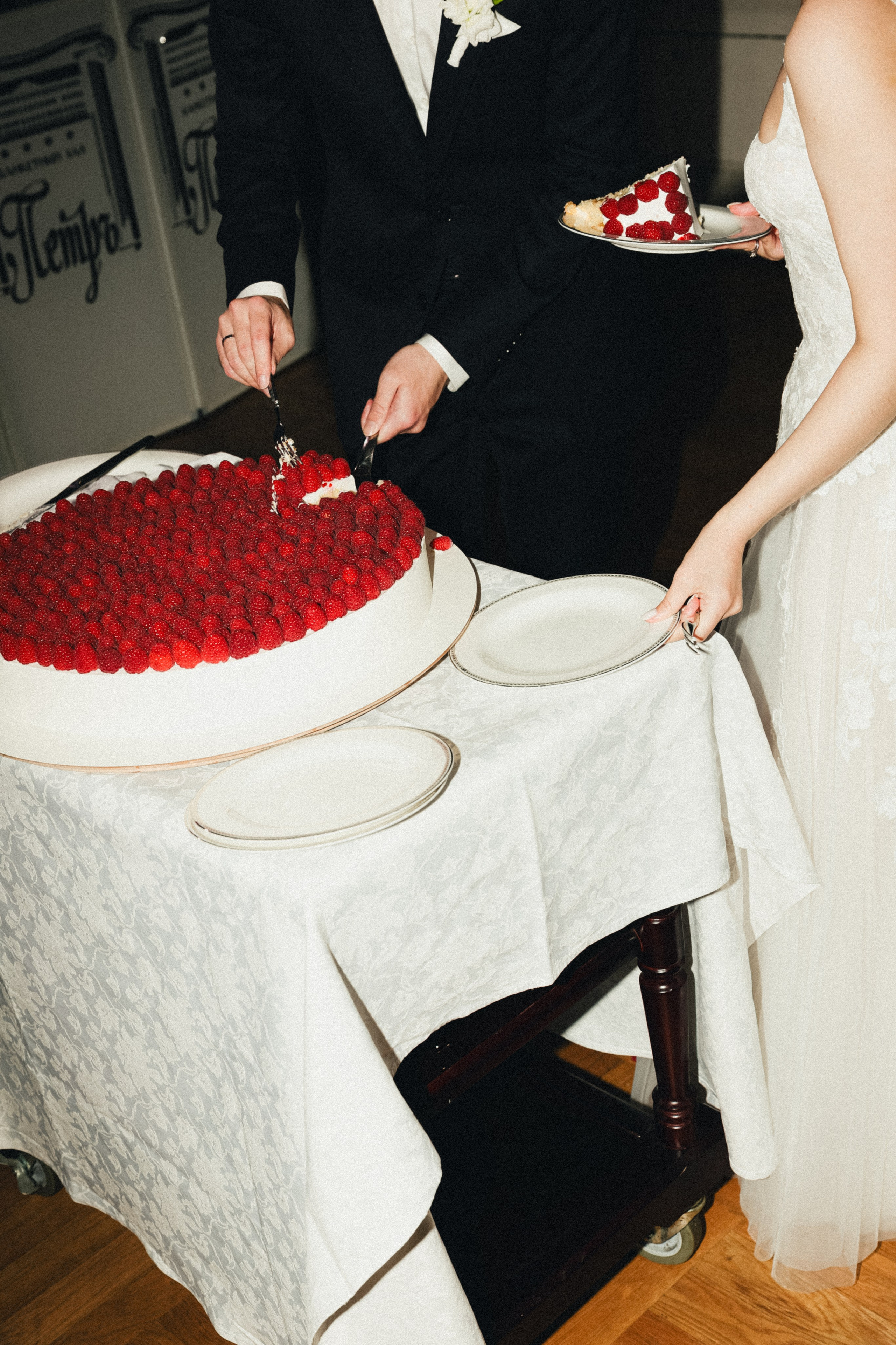 20.10.2025. Свадебный фотограф в Санкт-Петербурге Баженова Алина