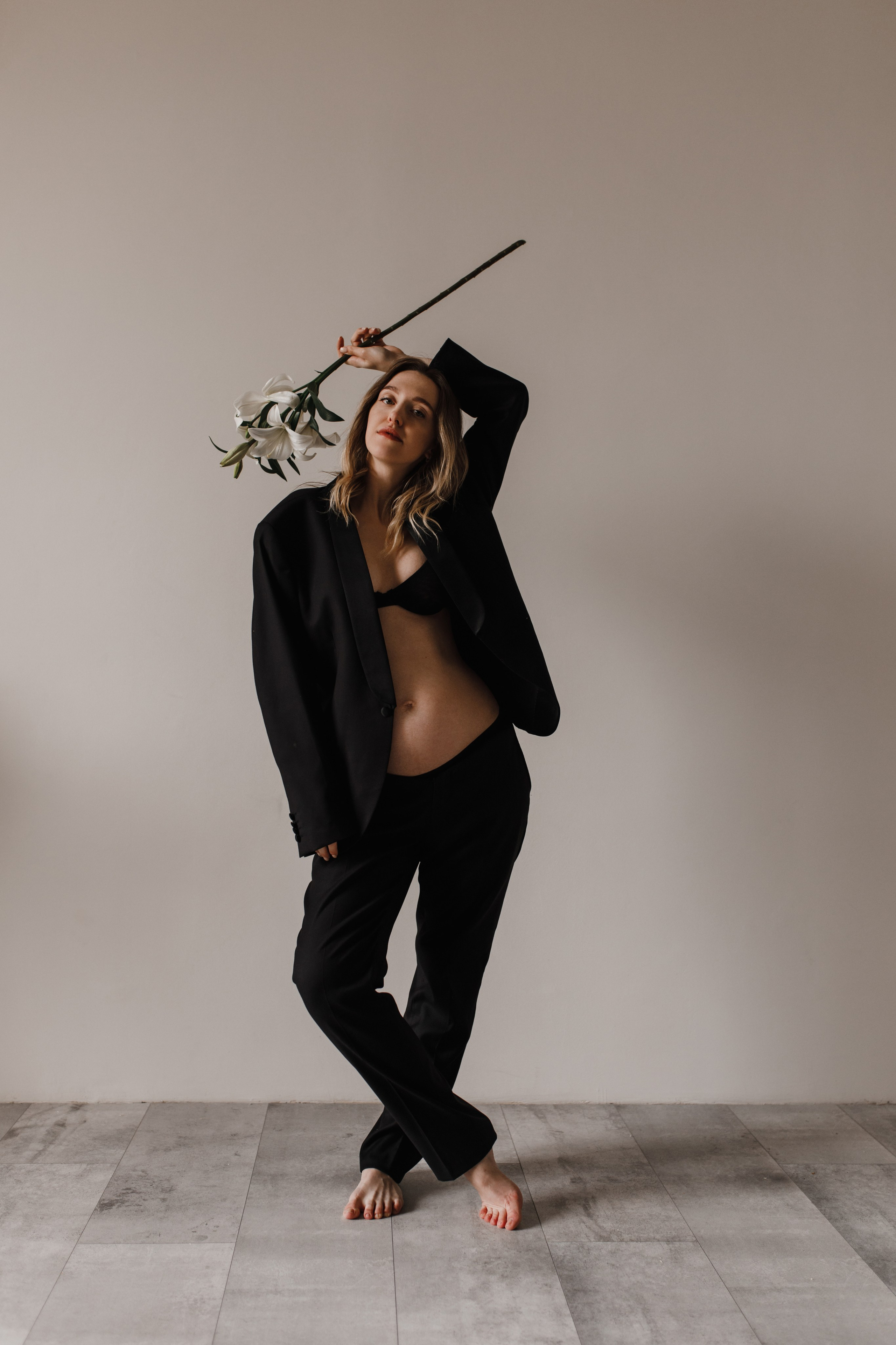 Юля. Свадебный фотограф Краснодар Ростов Солоникова Вероника