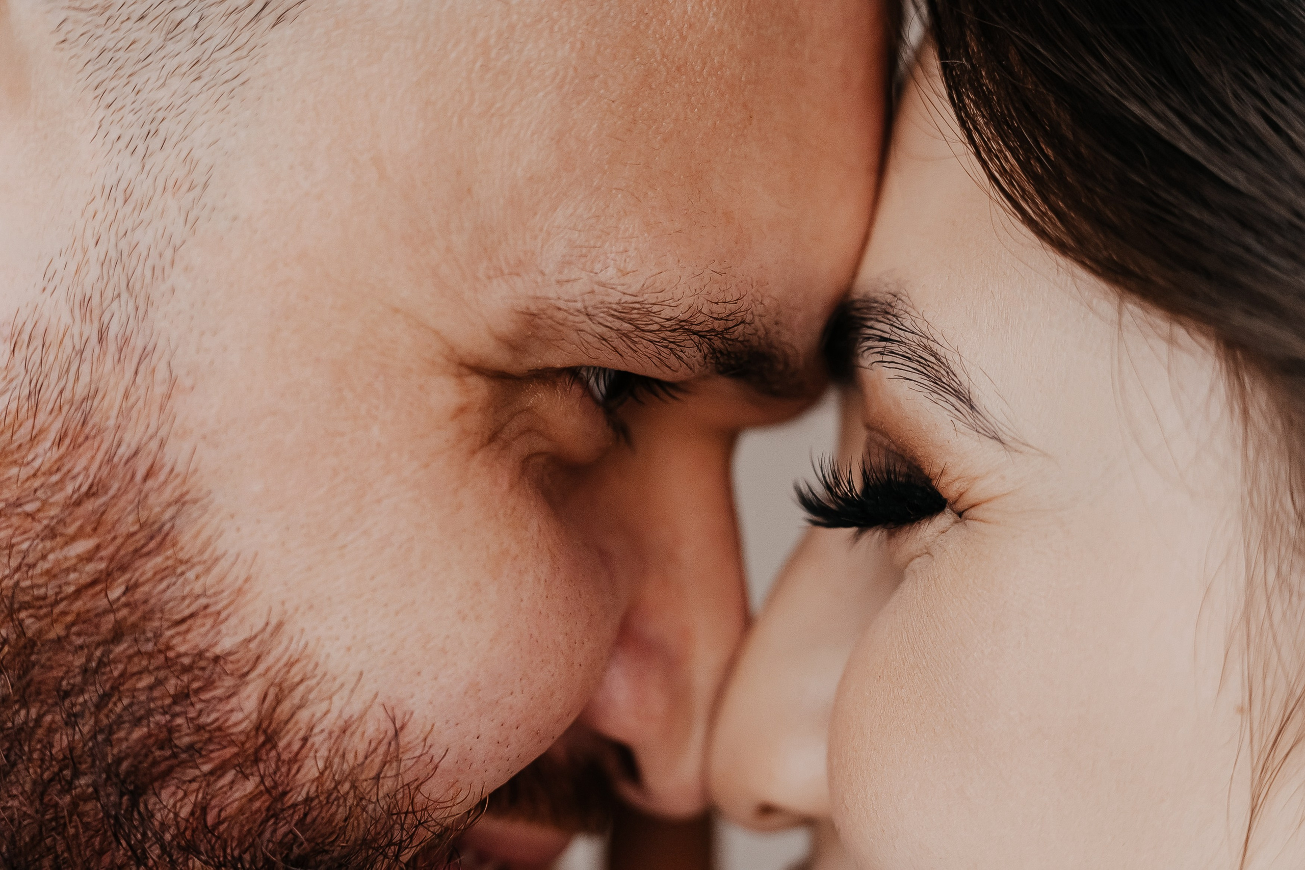 Фотограф ставрополь Ирина Романова. Видеограф Ставрополь, Оператор на свадьбу, Видеоператор Ставрополь Ганжара Валерий