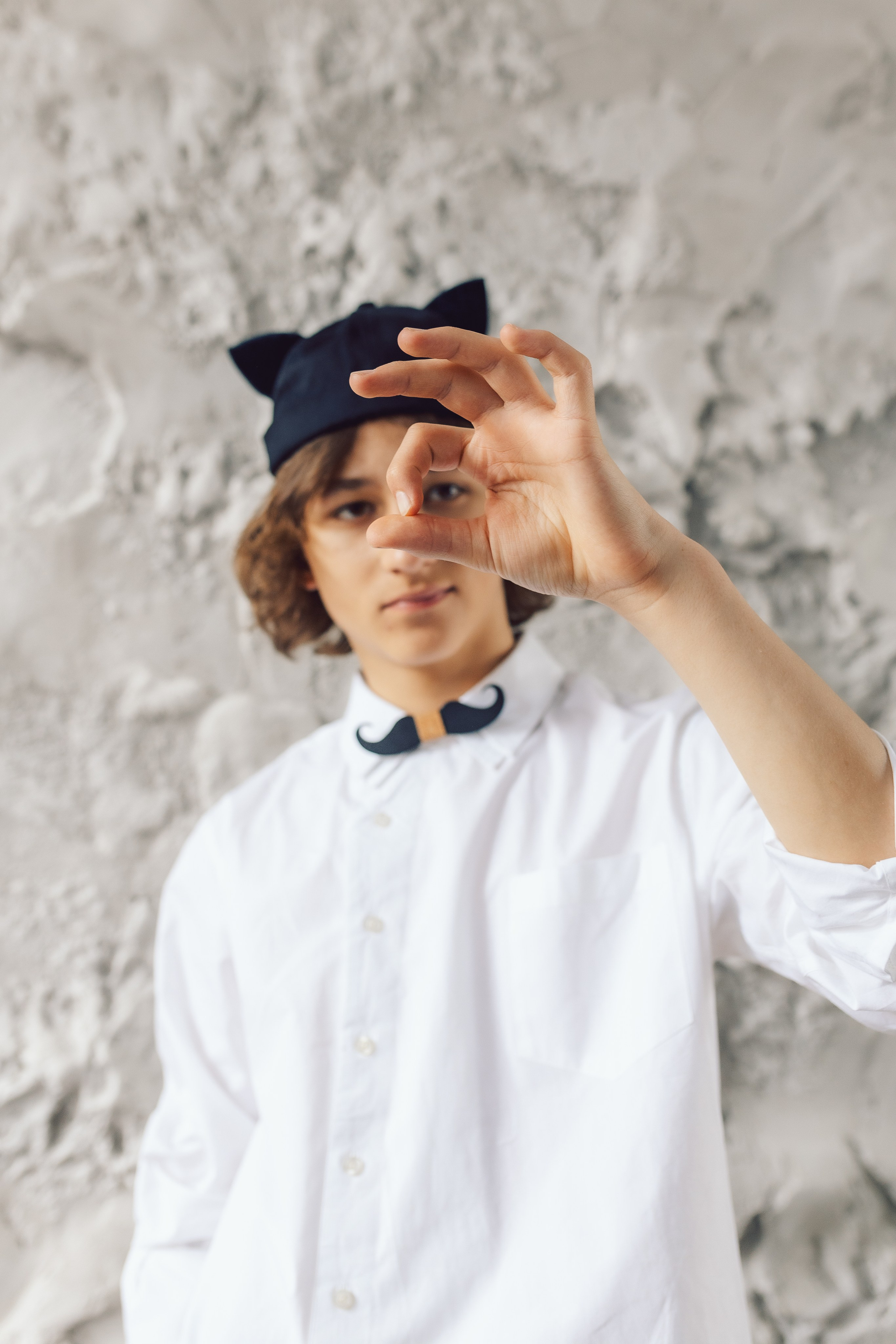 Контент съемка. Фотограф Красноярск Архипова Алина