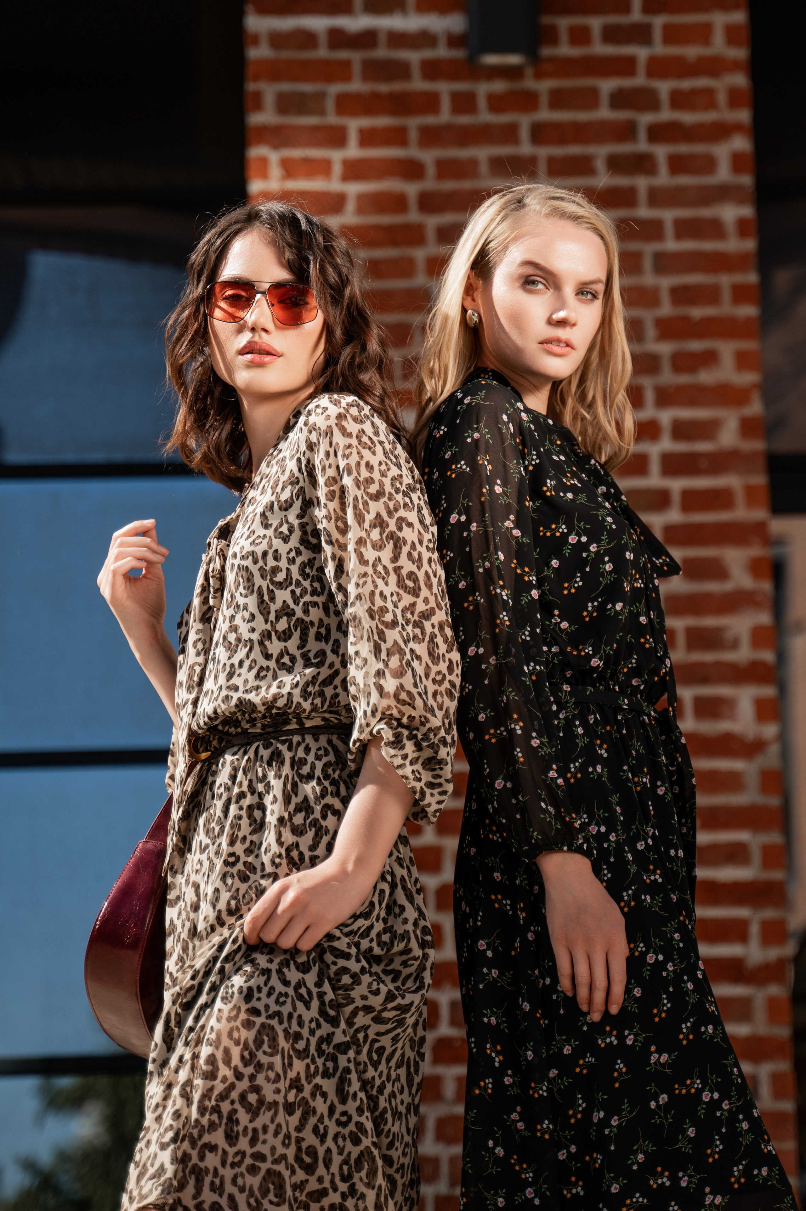 Лукбук/каталог. Журавлёва Елена