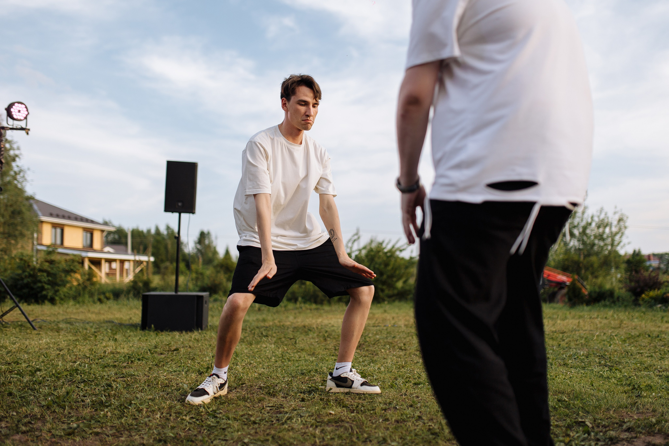 Свадебный репортаж. Свадебный и Репортажный фотограф Александр Шаров