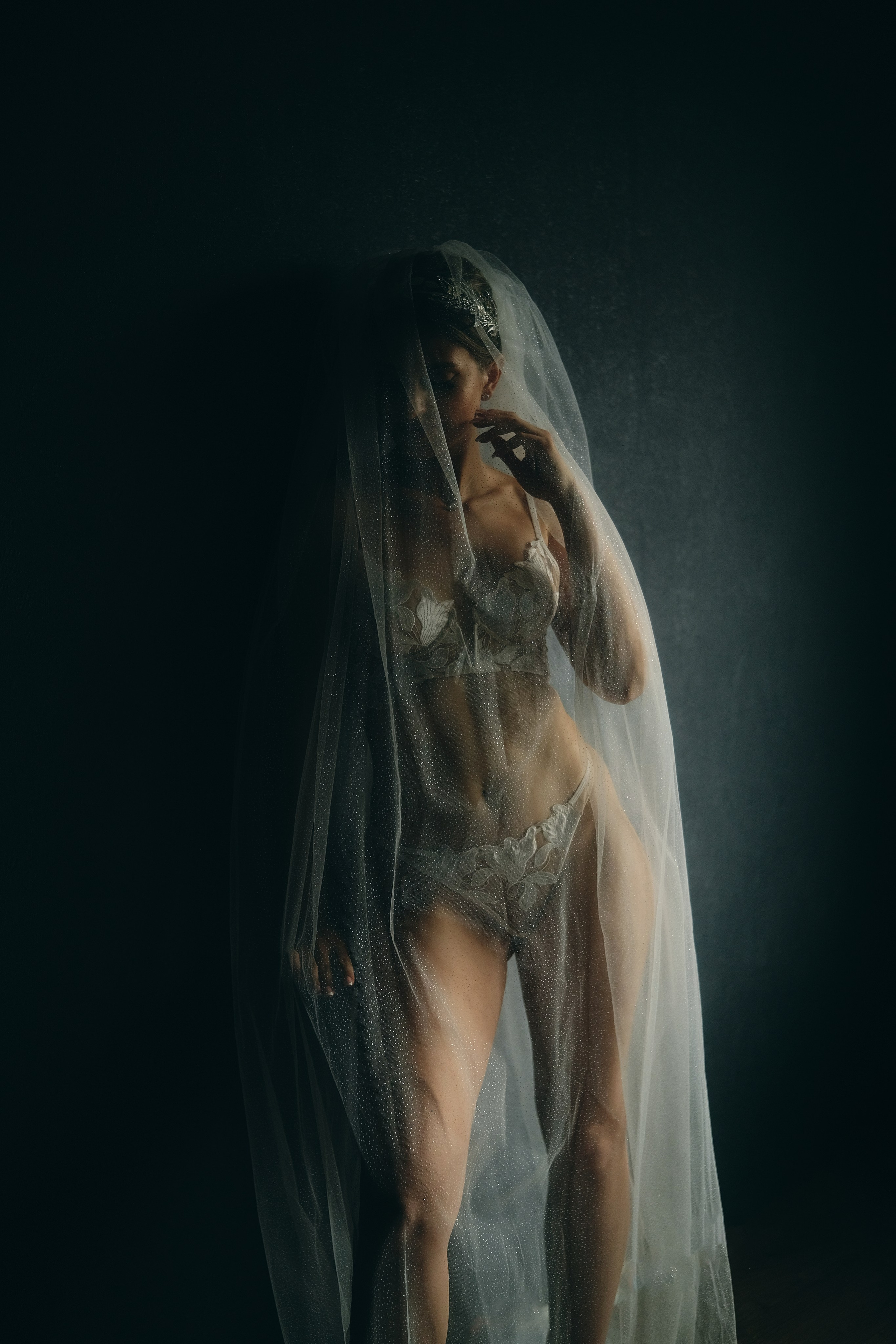 Другие. Свадебная видеосъемка в Крыму и Севастополе