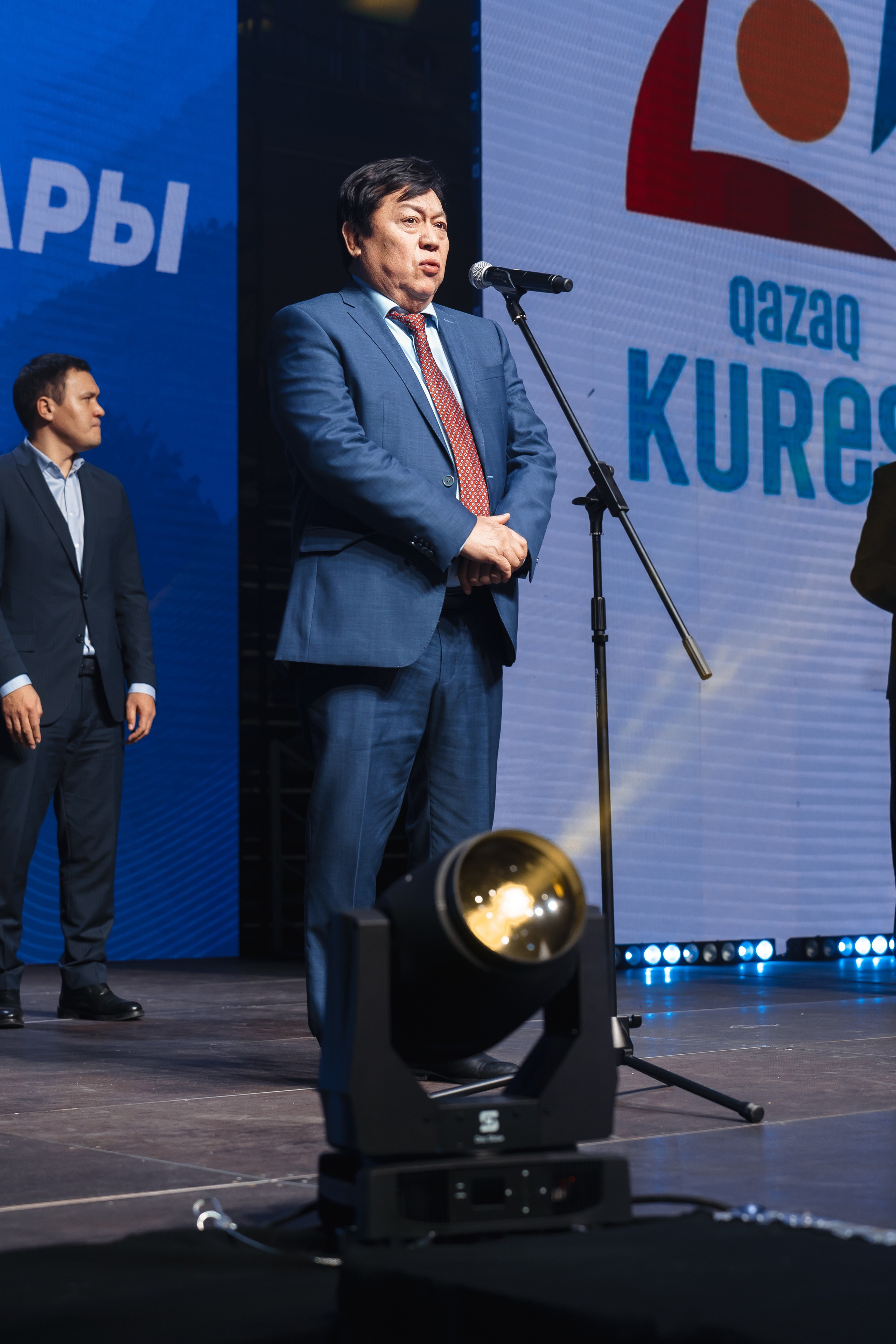 Qazaq Kuresi 2023. Профессиональный фотограф в городе Астана Копанев Данил