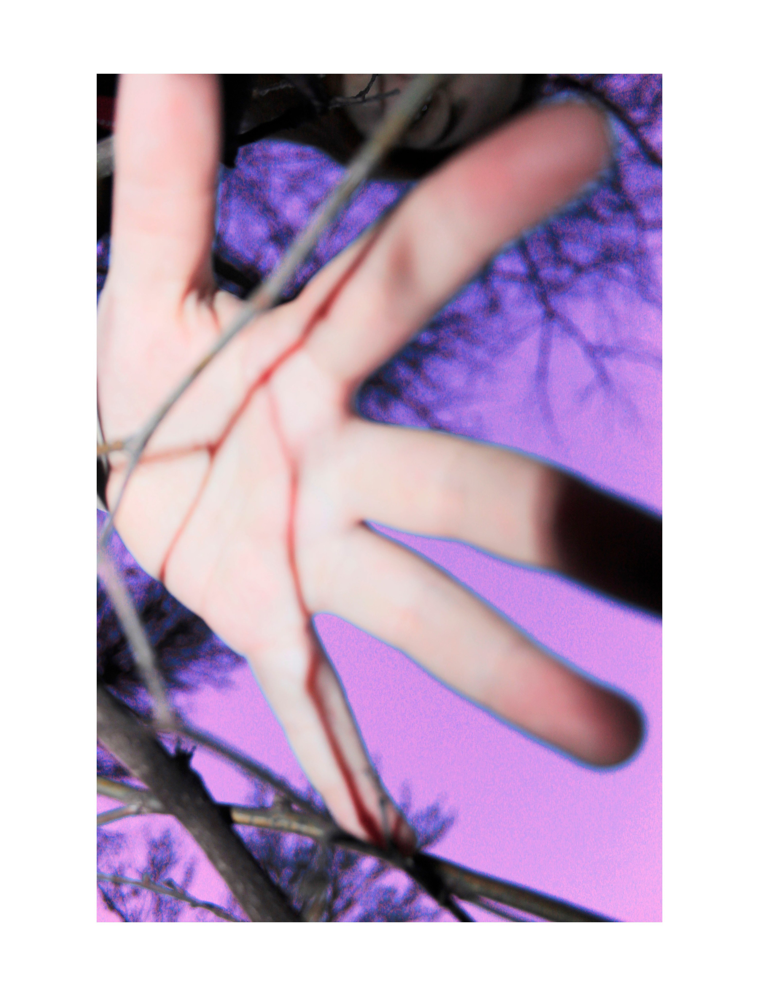 Мои первые работы. Фотограф из Москвы — DASHA NOVA | Авторская фотография в разных жанрах