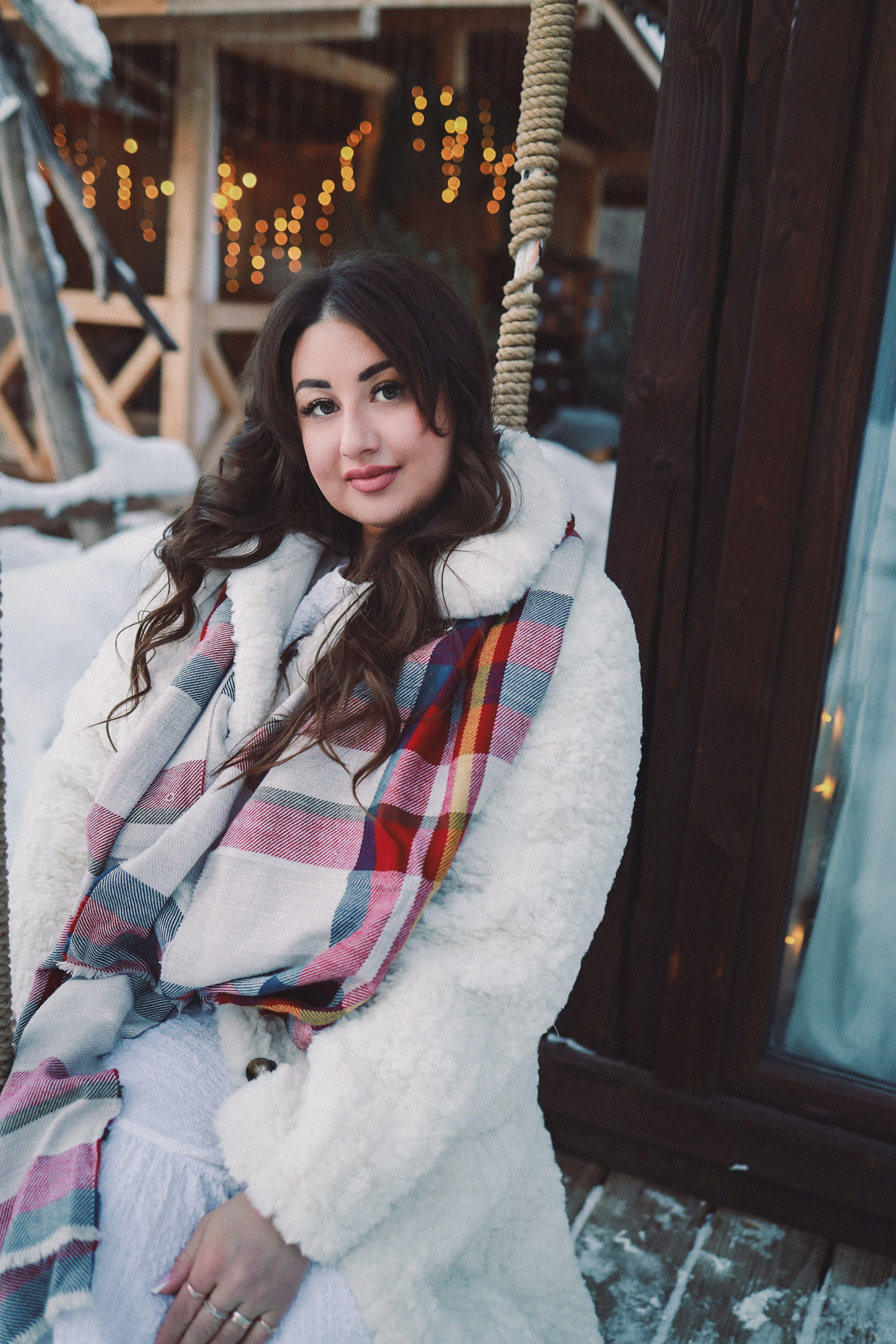 Съемка на Кордоне. Иванова Ирина Свадебный и семейный фотограф г. Уфа