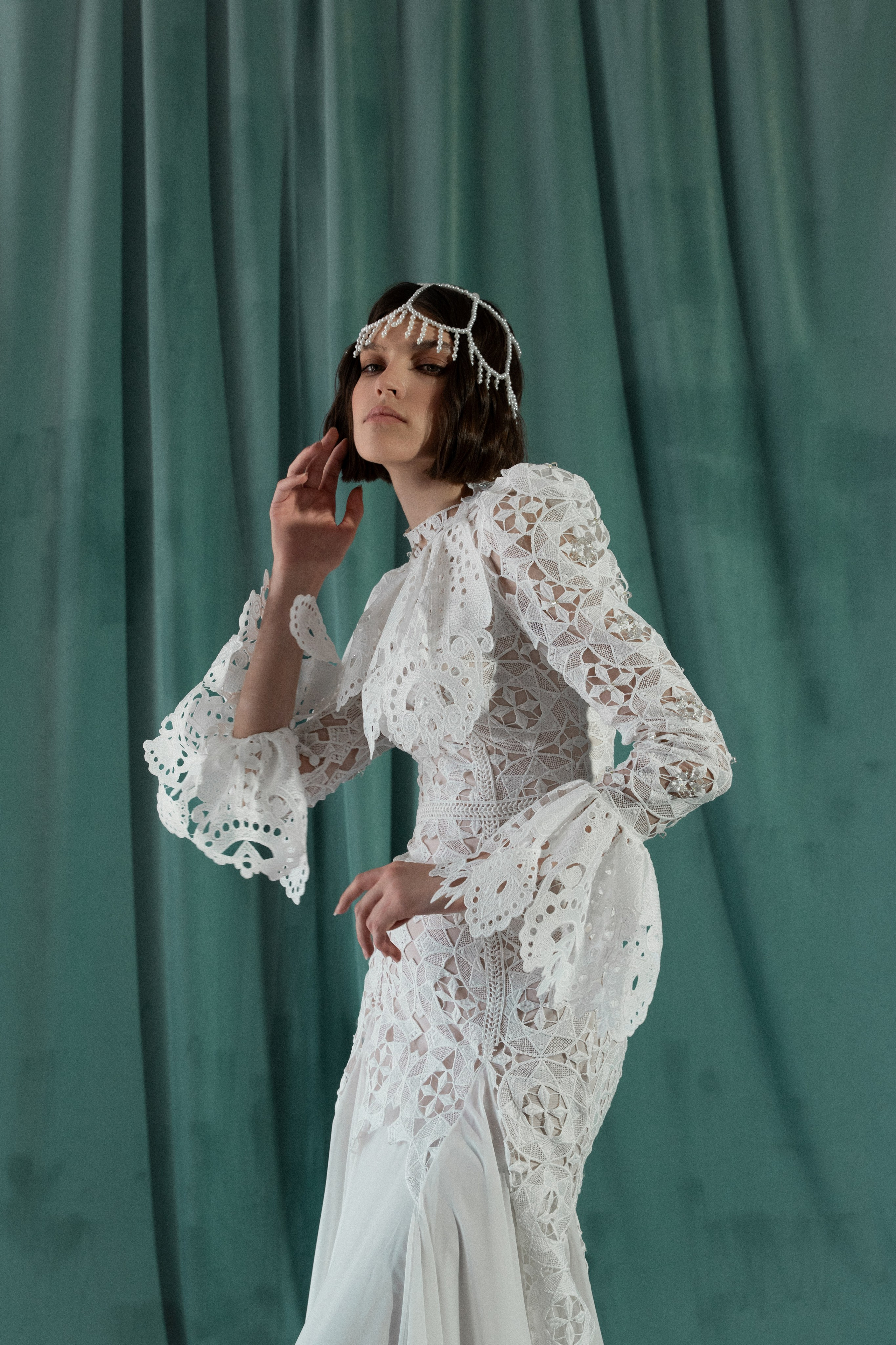 Женские фотосессии. Katyazimmer.wfolio.pro