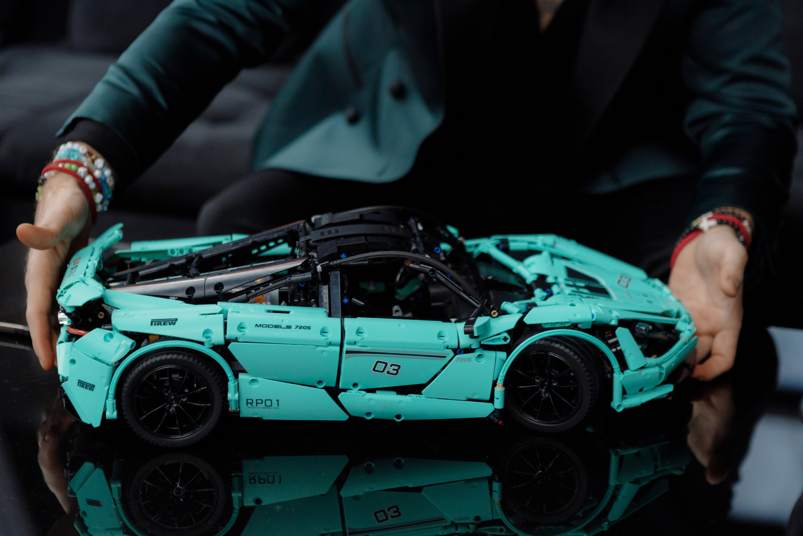 Семейная фотосессия. Свадебный и семейный фотограф Чижова Алина