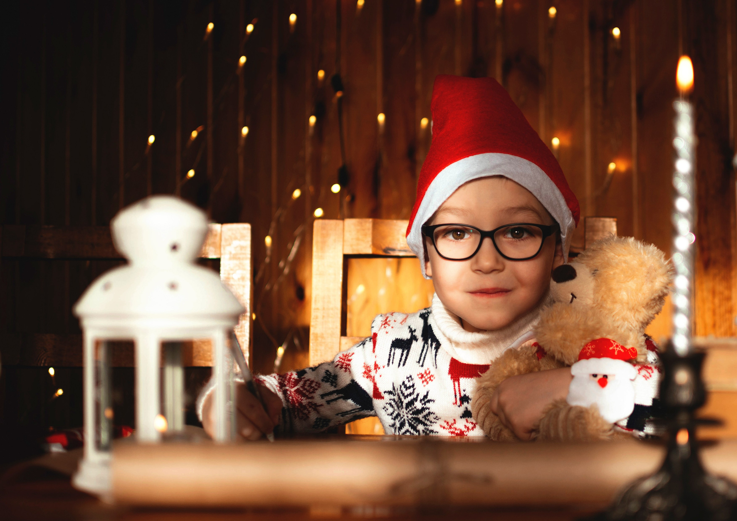 Семейные. Фотограф Эллина Дар г. Улан-Удэ