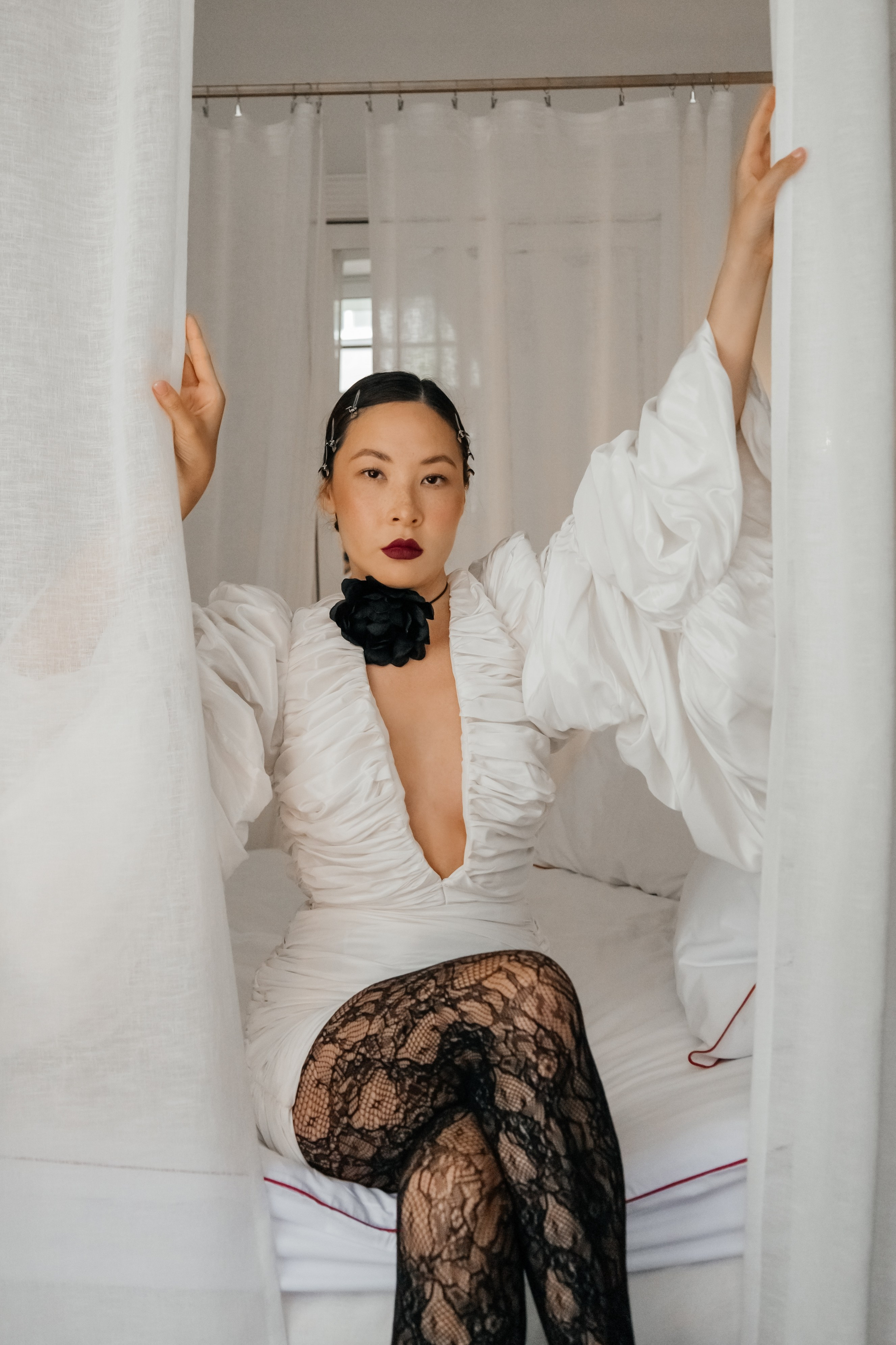 Венера. Фотограф Нестратенко Станислав г. Шилка, г. Чита