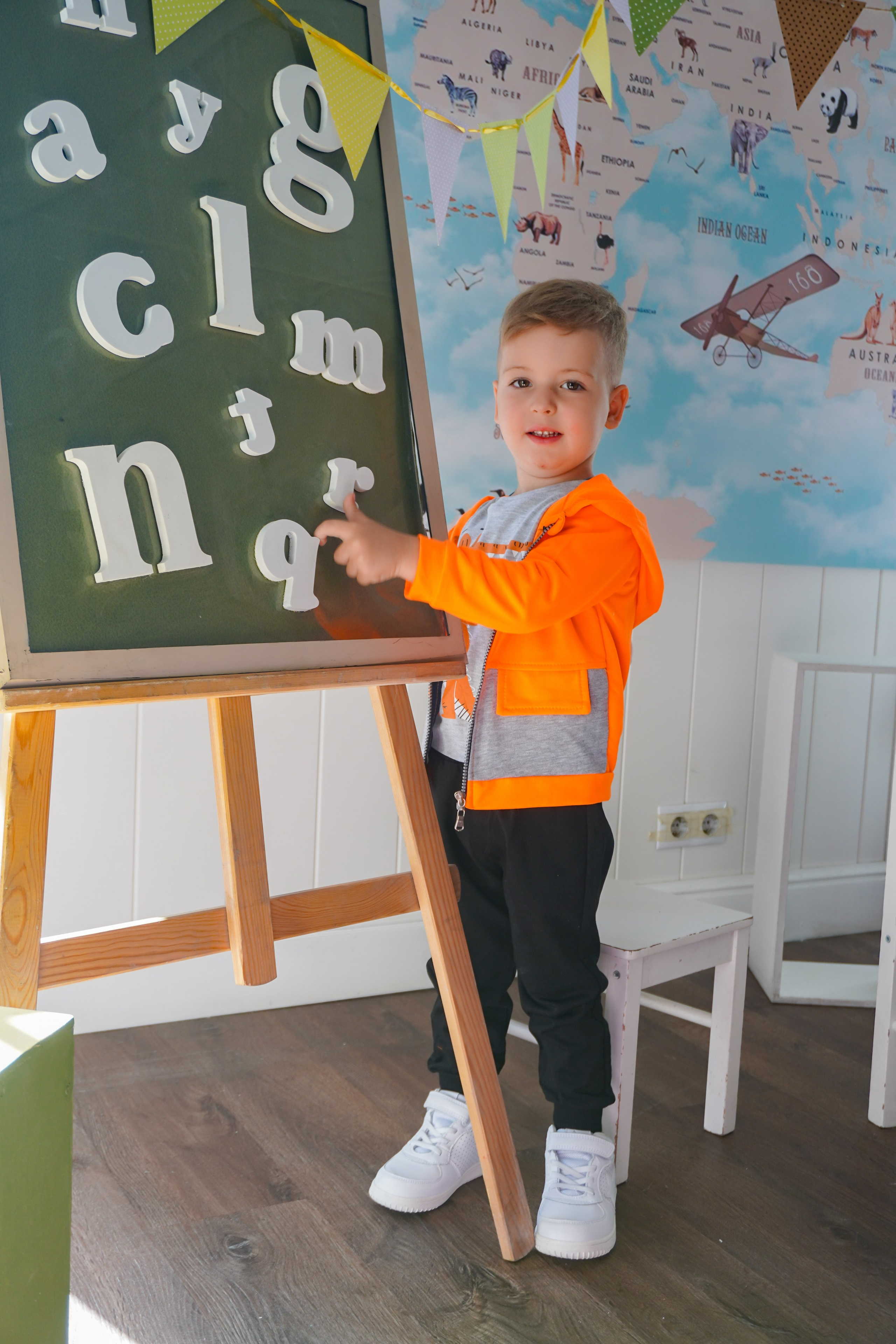 Одежда. Кузнецова Мария — профессиональный фотограф в Санкт-Петербурге | Предметная фотосъёмка, модельные тесты, актёрское портфолио, концерты