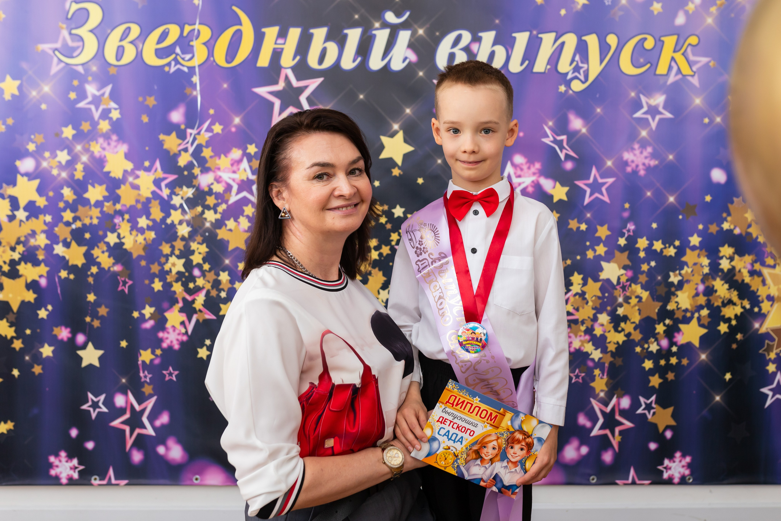 English baby club. Марина Шаймухаметова. Фотограф в Уфе