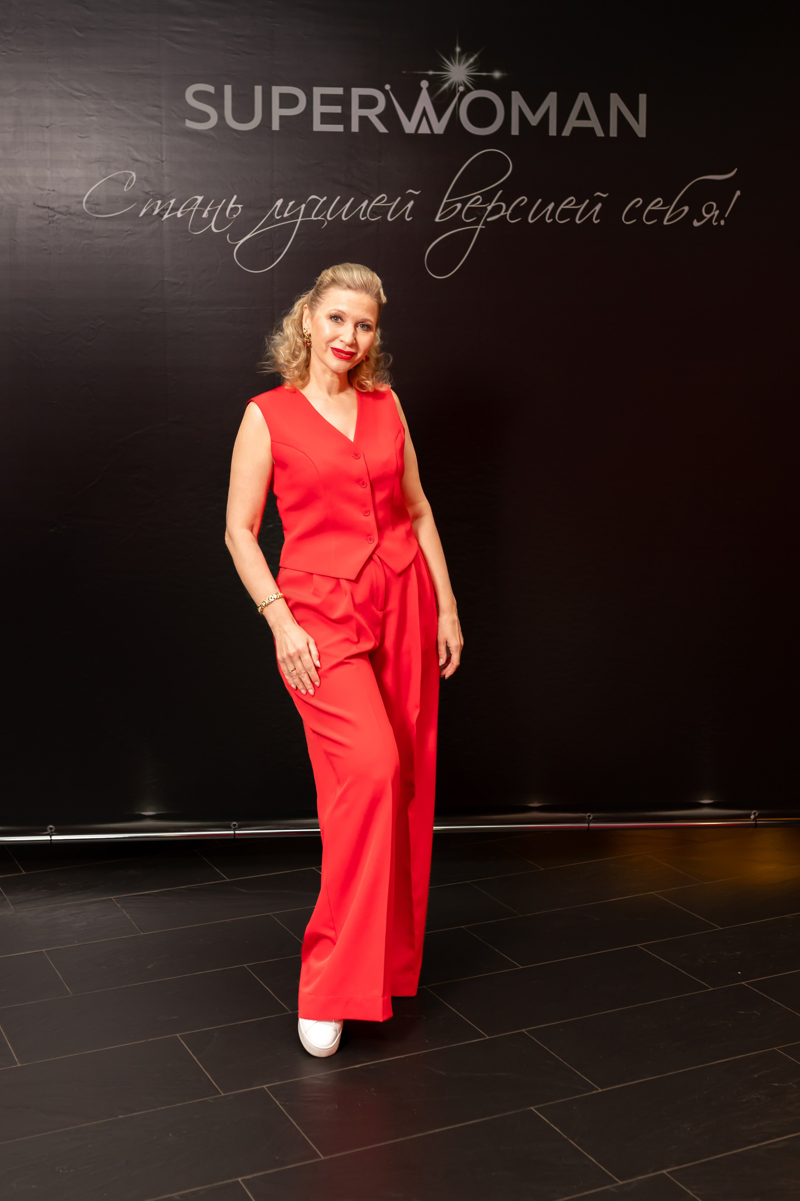 Super woman. Марина Шаймухаметова. Фотограф в Уфе