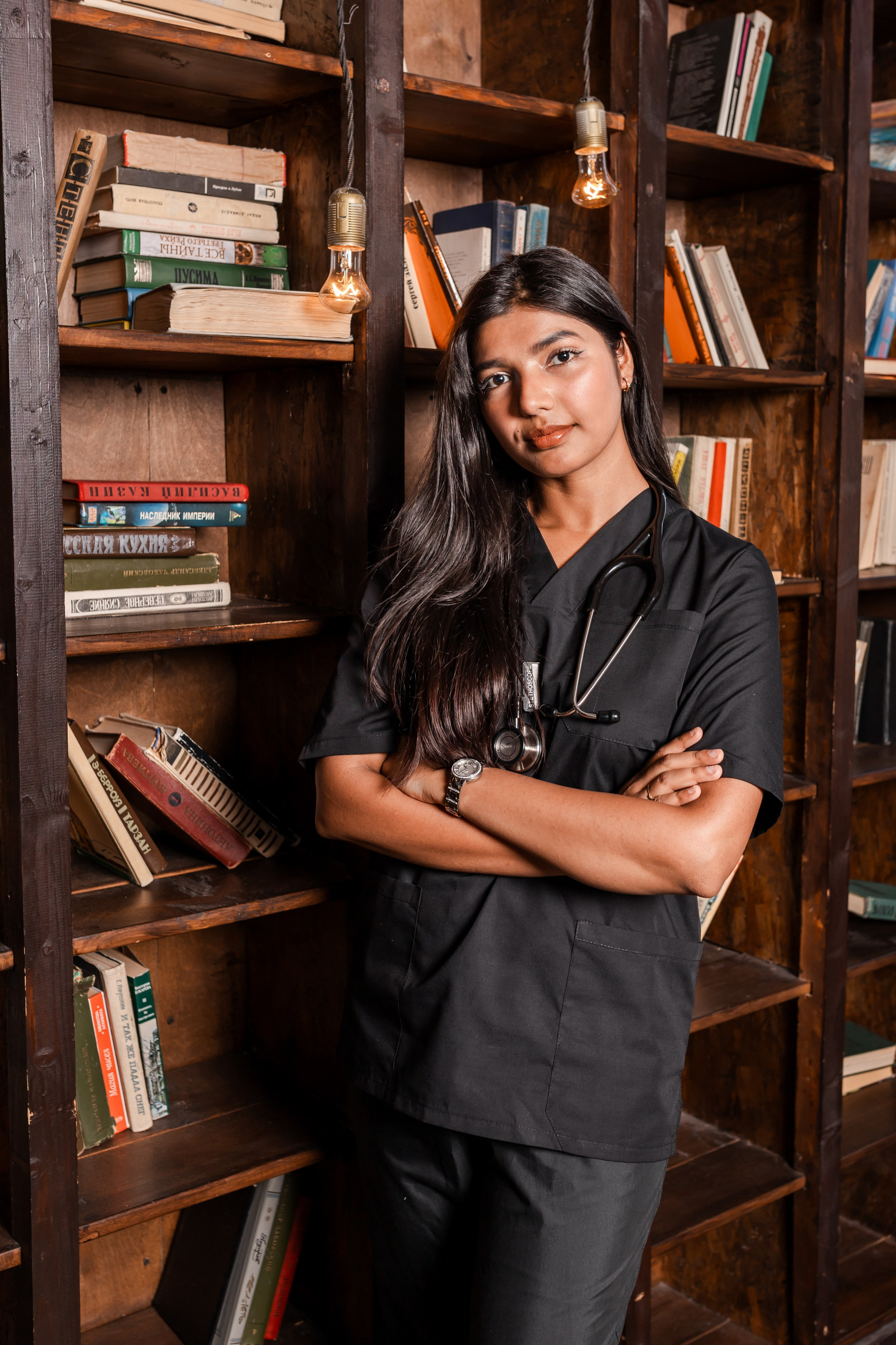 Bano. Марина Шаймухаметова. Фотограф в Уфе