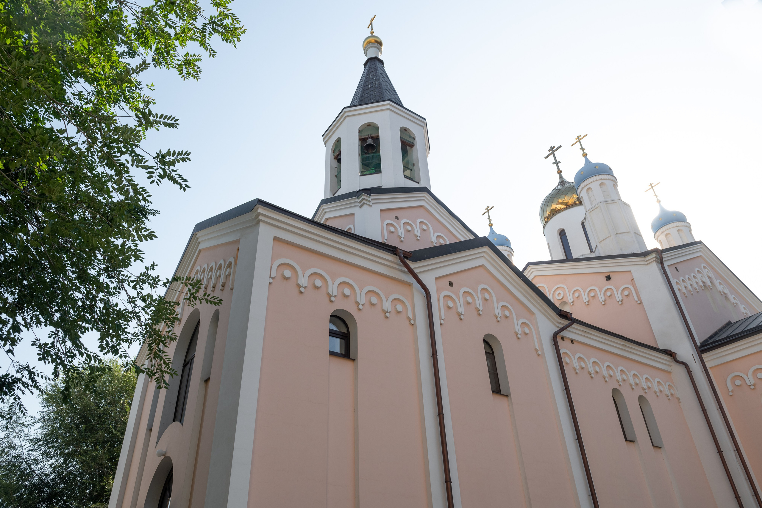 Даша. Семейный фотограф Ирина Сгибнева