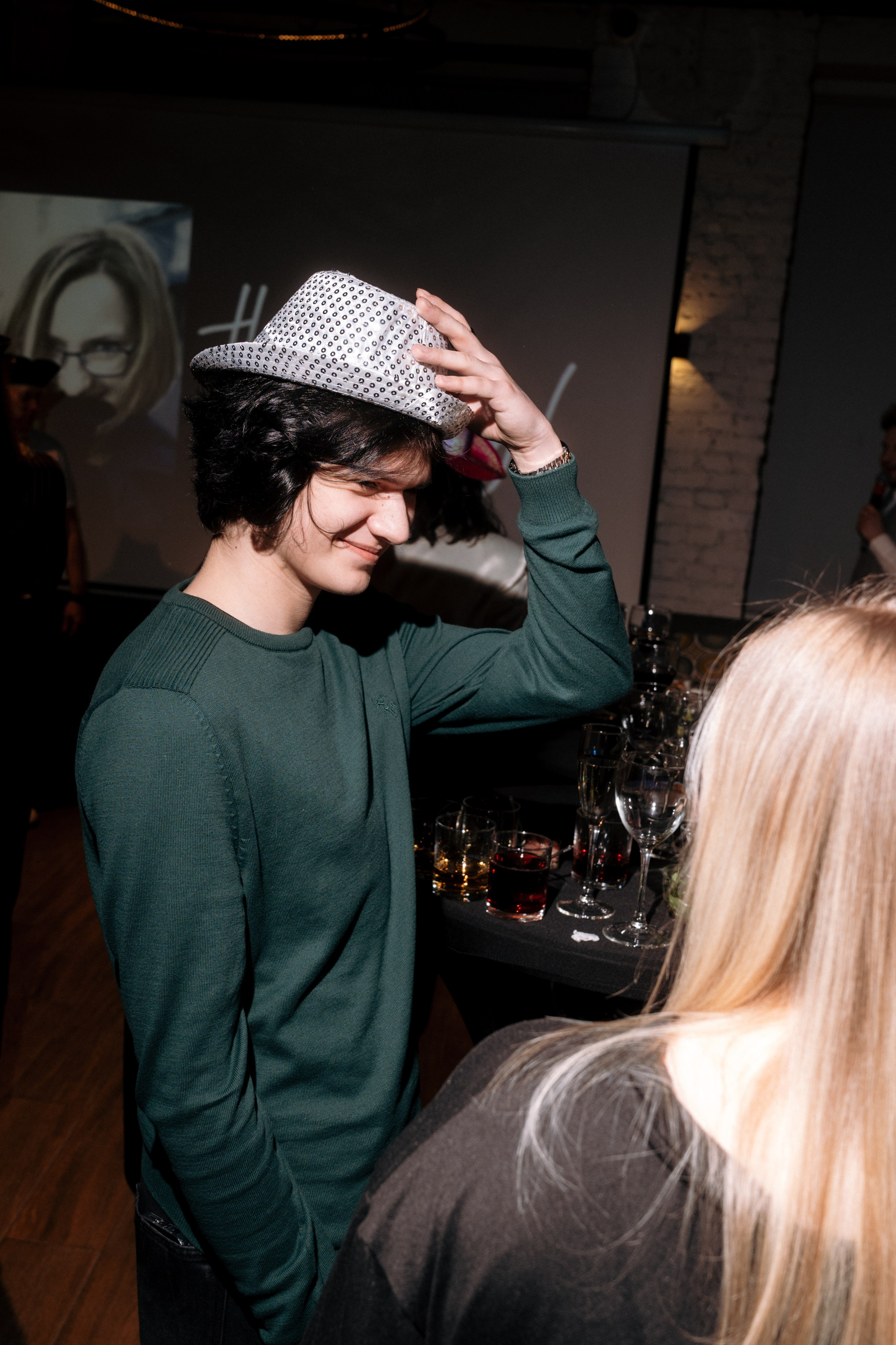 Любовь все победит. Фотограф и видеограф Мария Банщикова, Солнечногорск, Москва