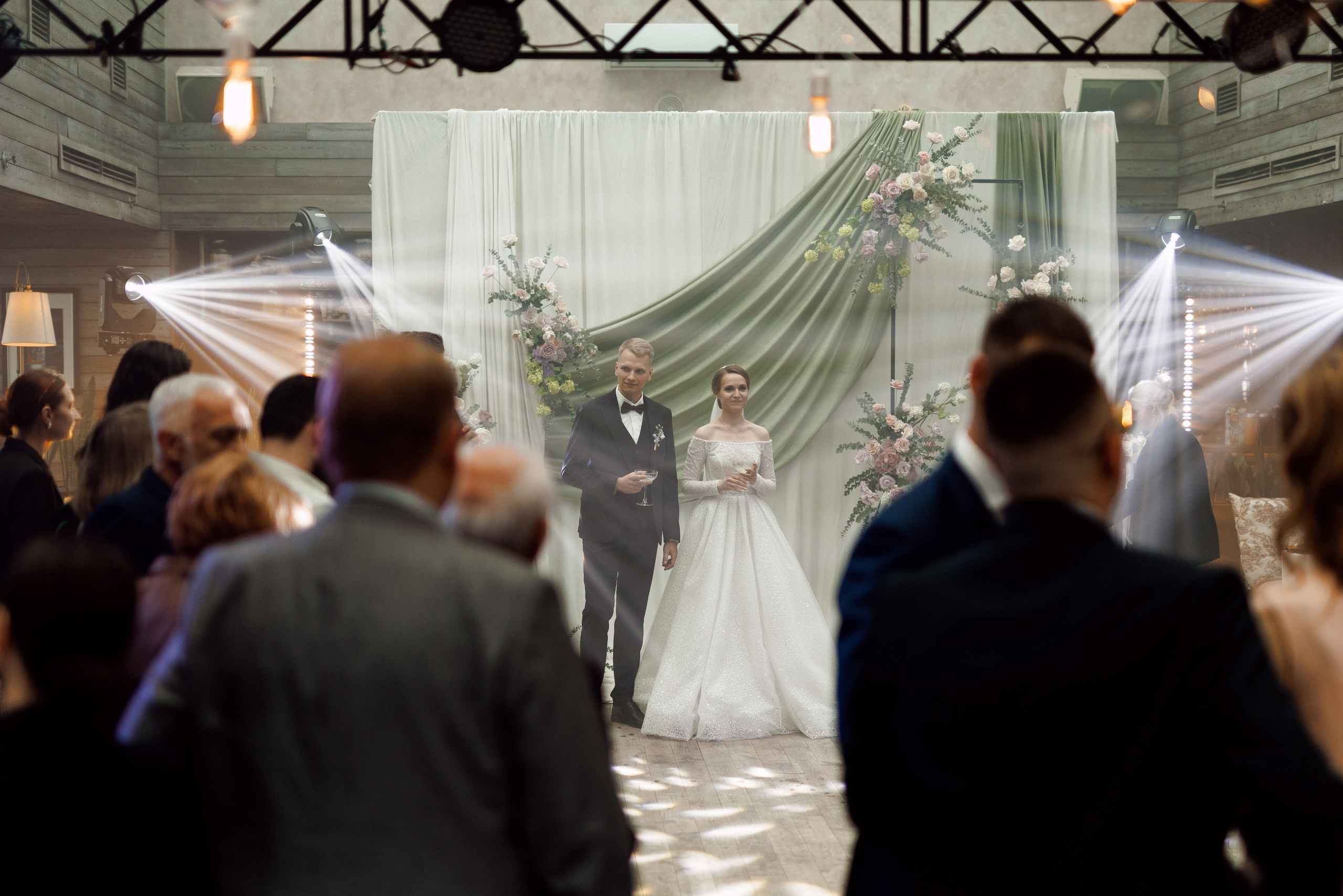 Yes!. Свадебный и семейный фотограф в Твери, Москве, Санкт-Петербурге