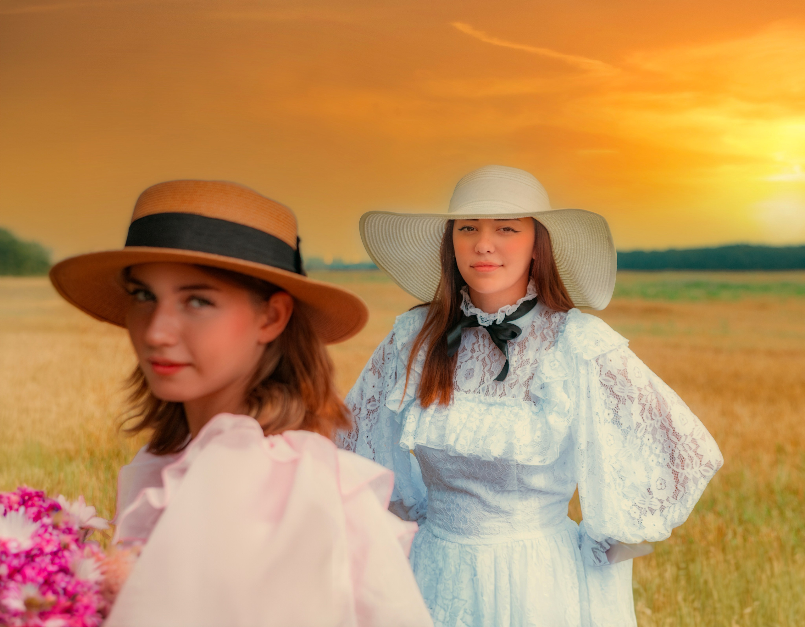 Детская фотосессия. Семейный, свадебный и детский фотограф в Новосибирске Ольга Хидченко