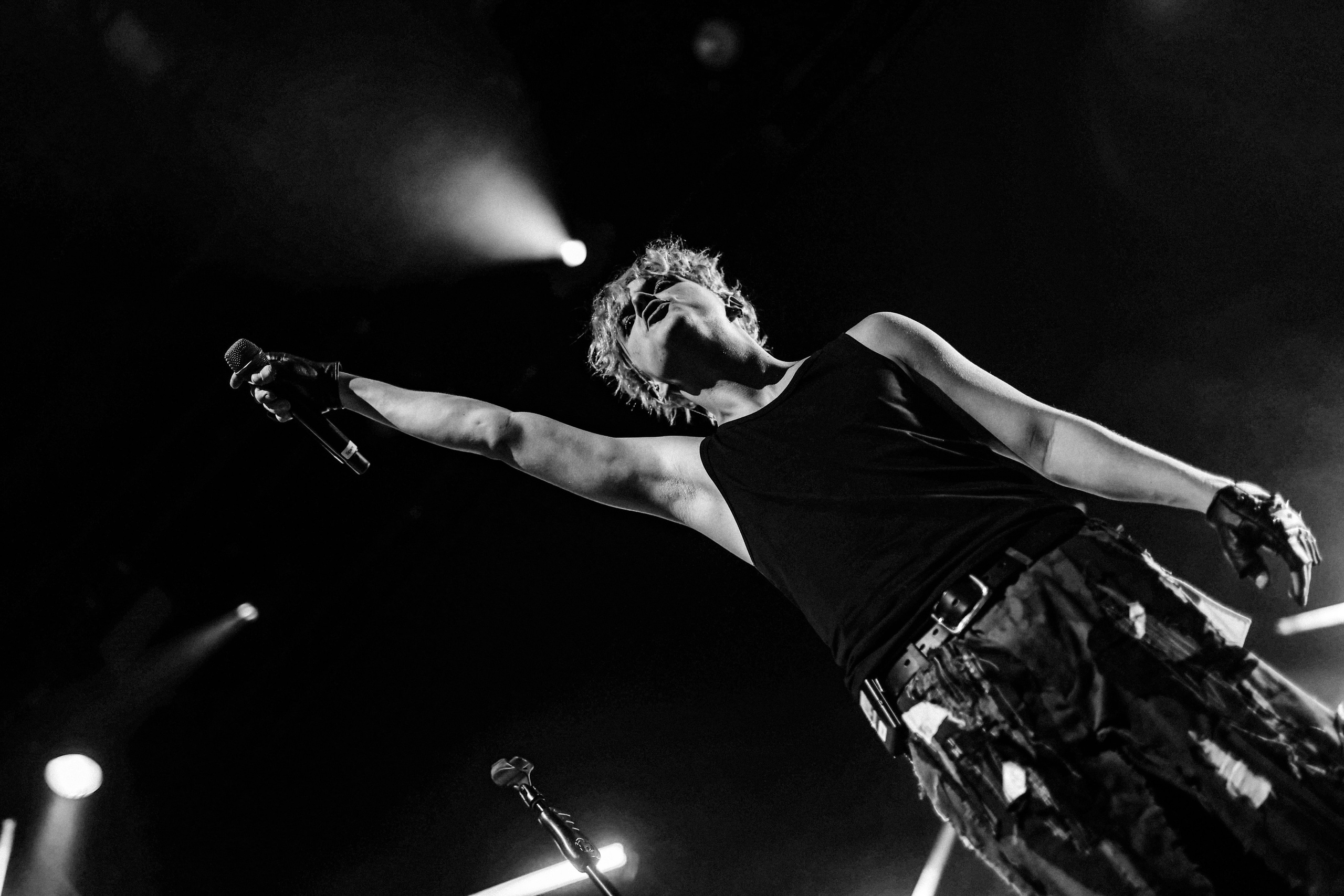 ВАНЯ ДМИТРИЕНКО @1930MOSCOW