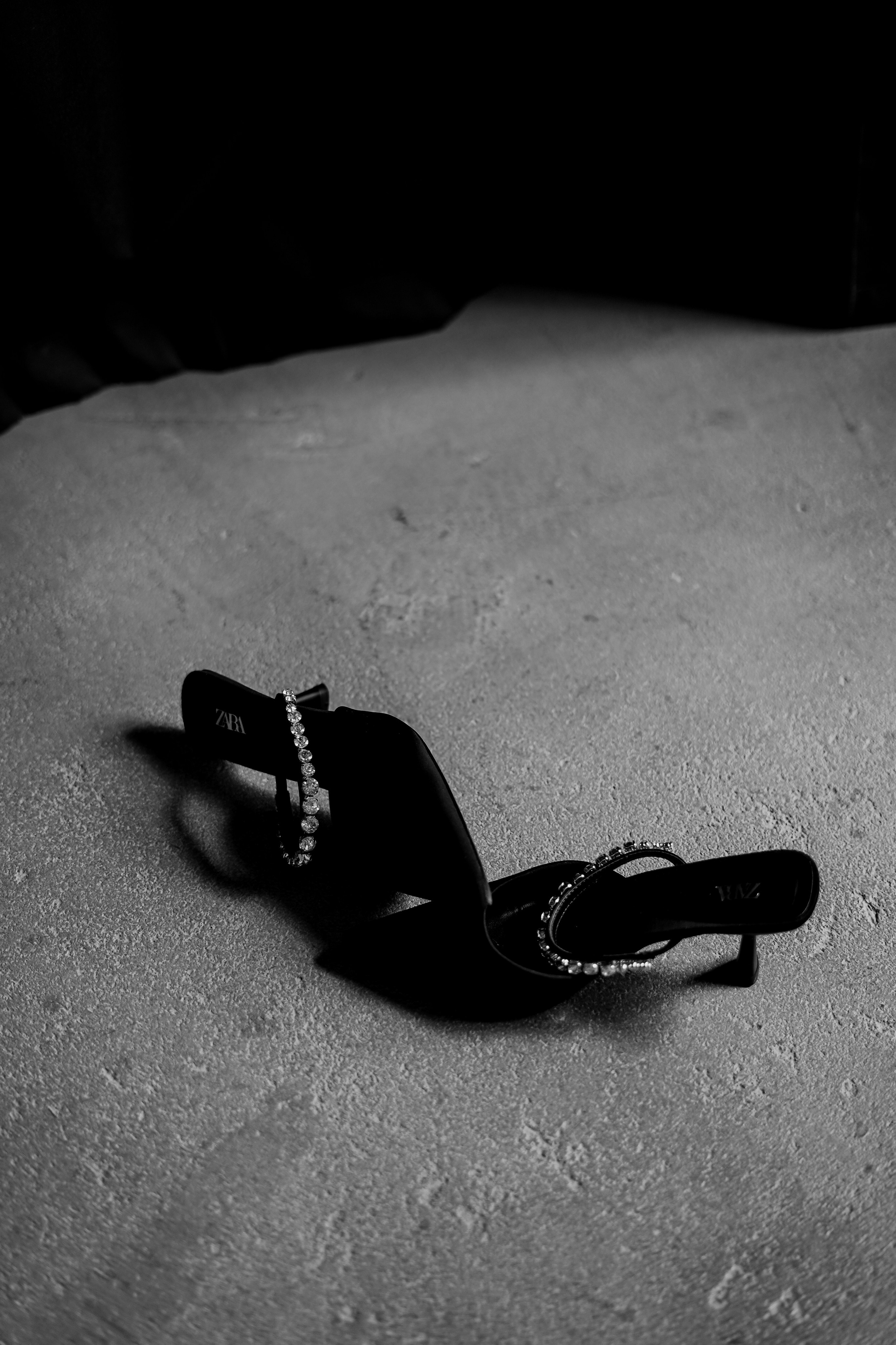 Лиза. Фотограф Валерия Крахмалева