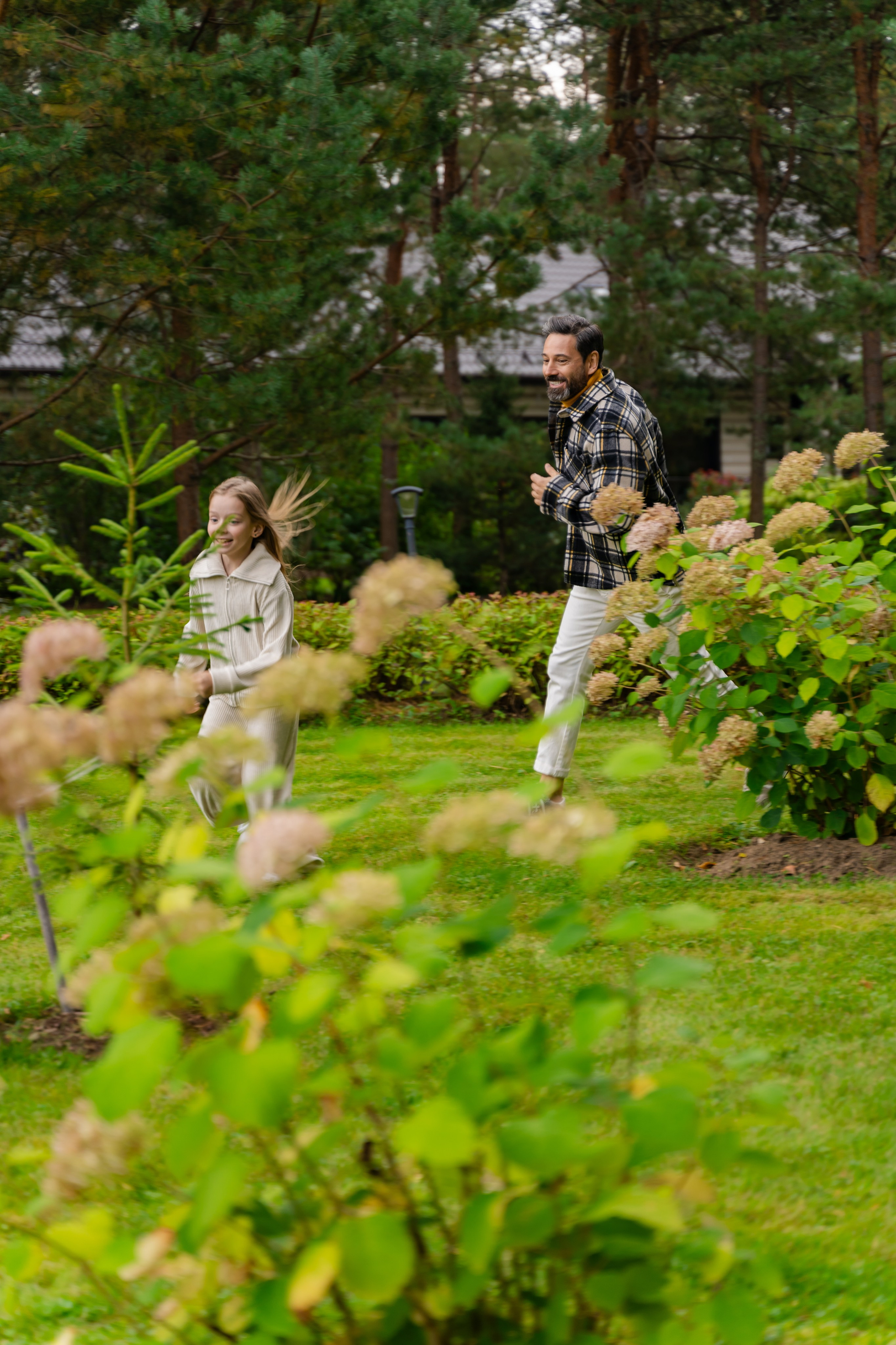 Бэкстейджи. Фотограф в Санкт-Петербурге Александра Паскевич