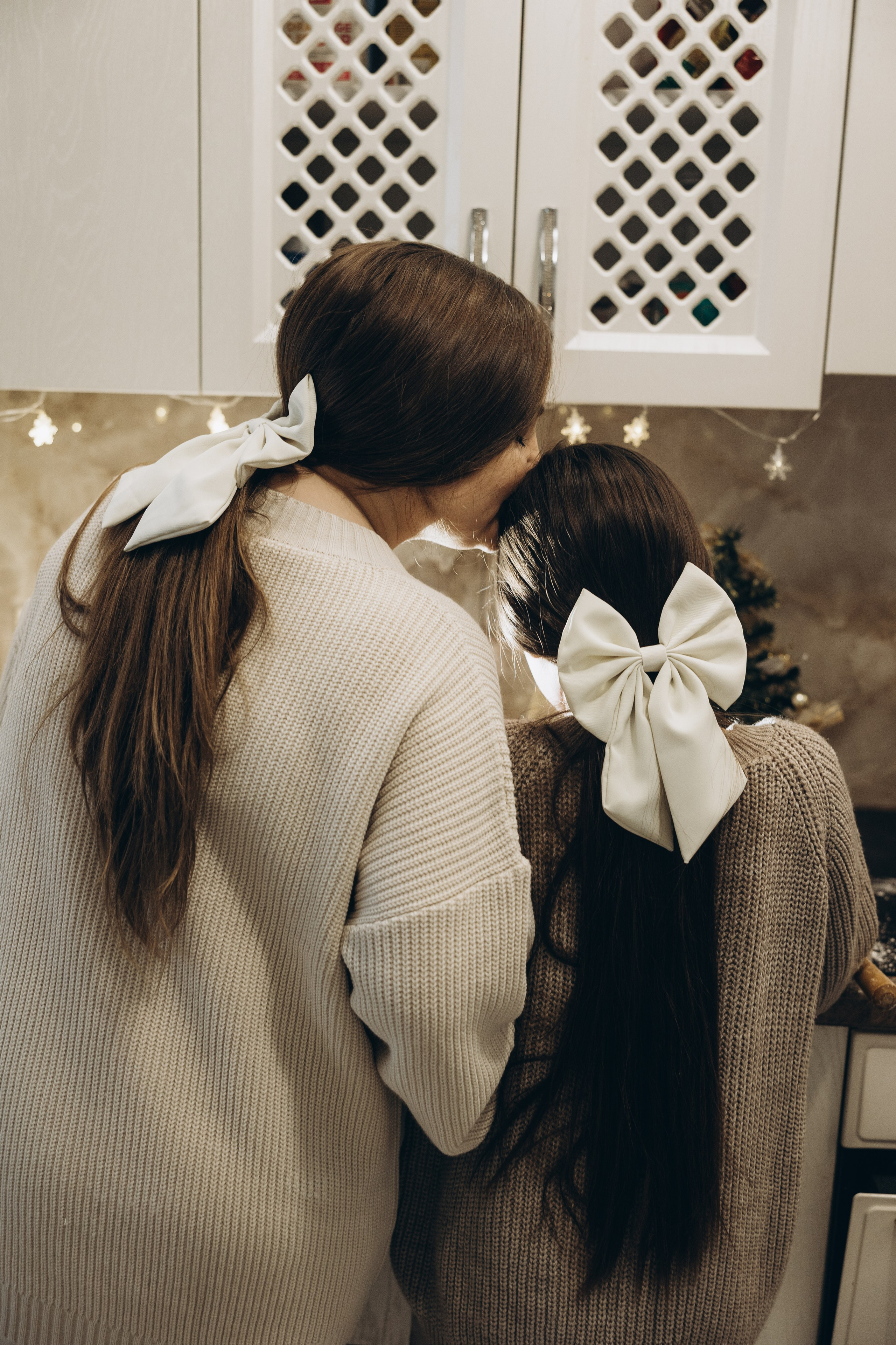 Маша, Дима, Лера и Миша. Семейный фотограф в Москве Виктория Ястребинская