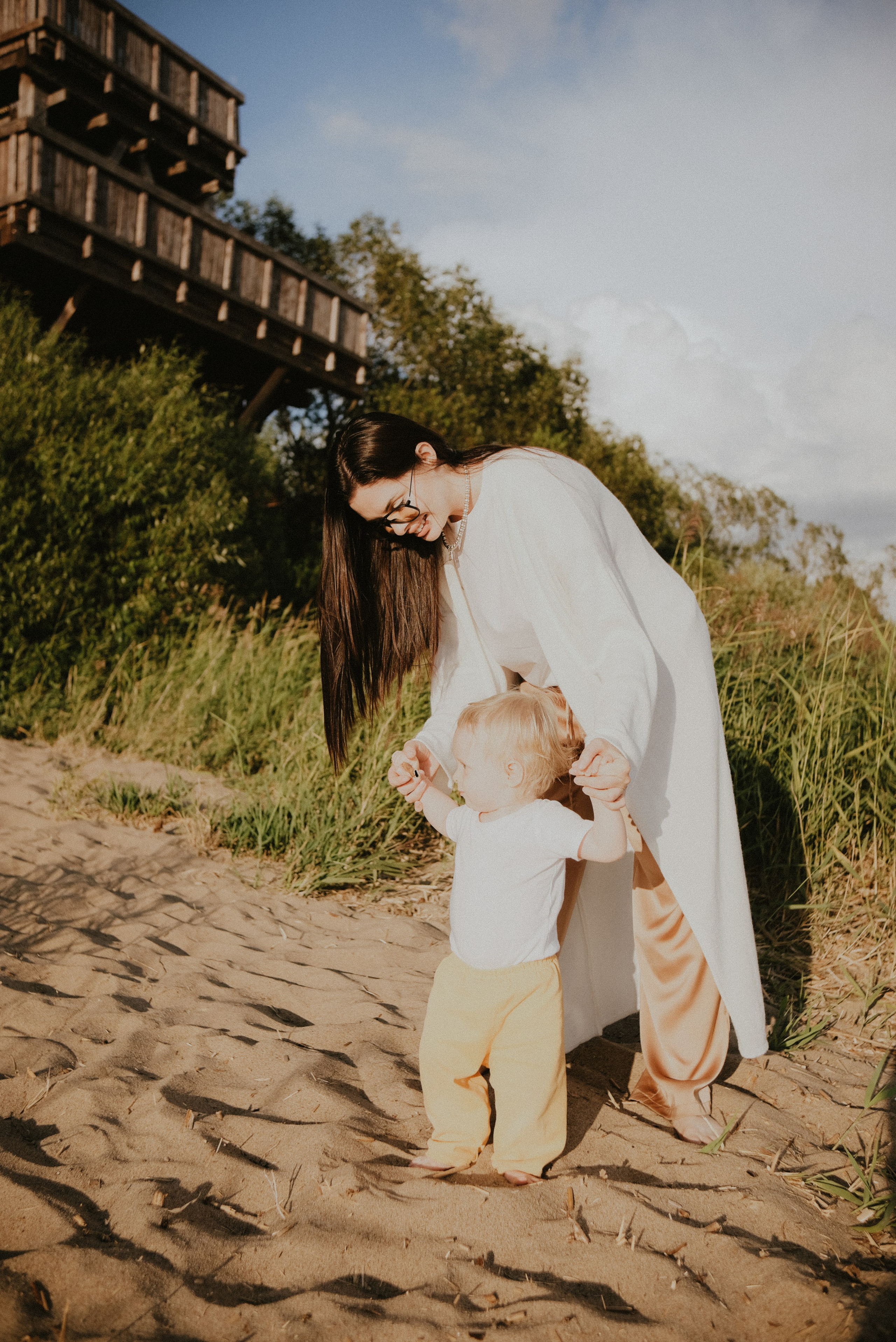 Альбом 10. Фотограф Катерина Мартьянова Санкт-Петербург