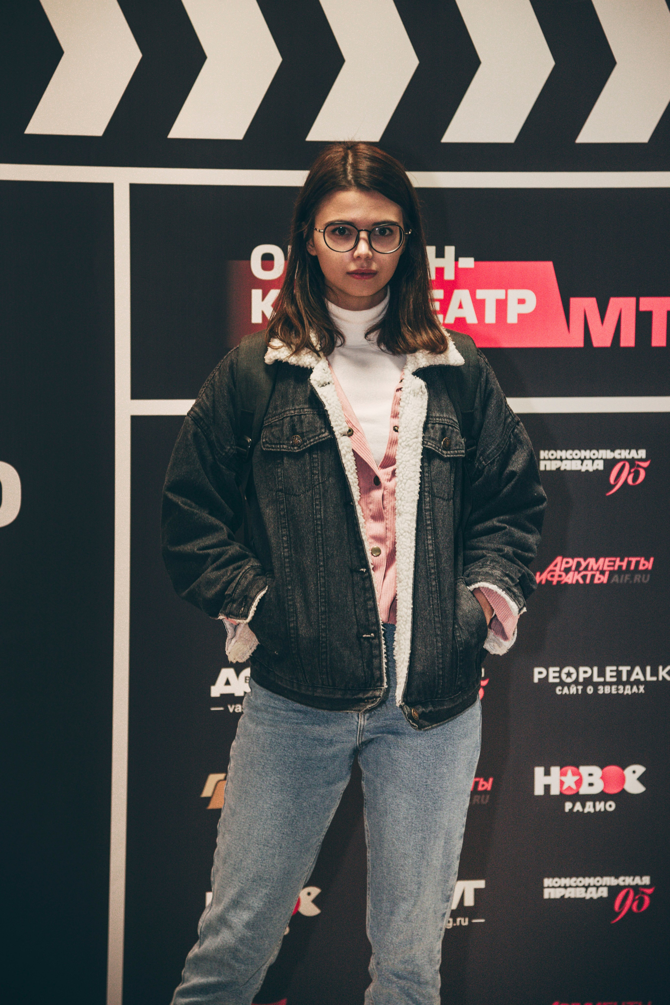 Репортажка. Гупалов Игорь — фотограф