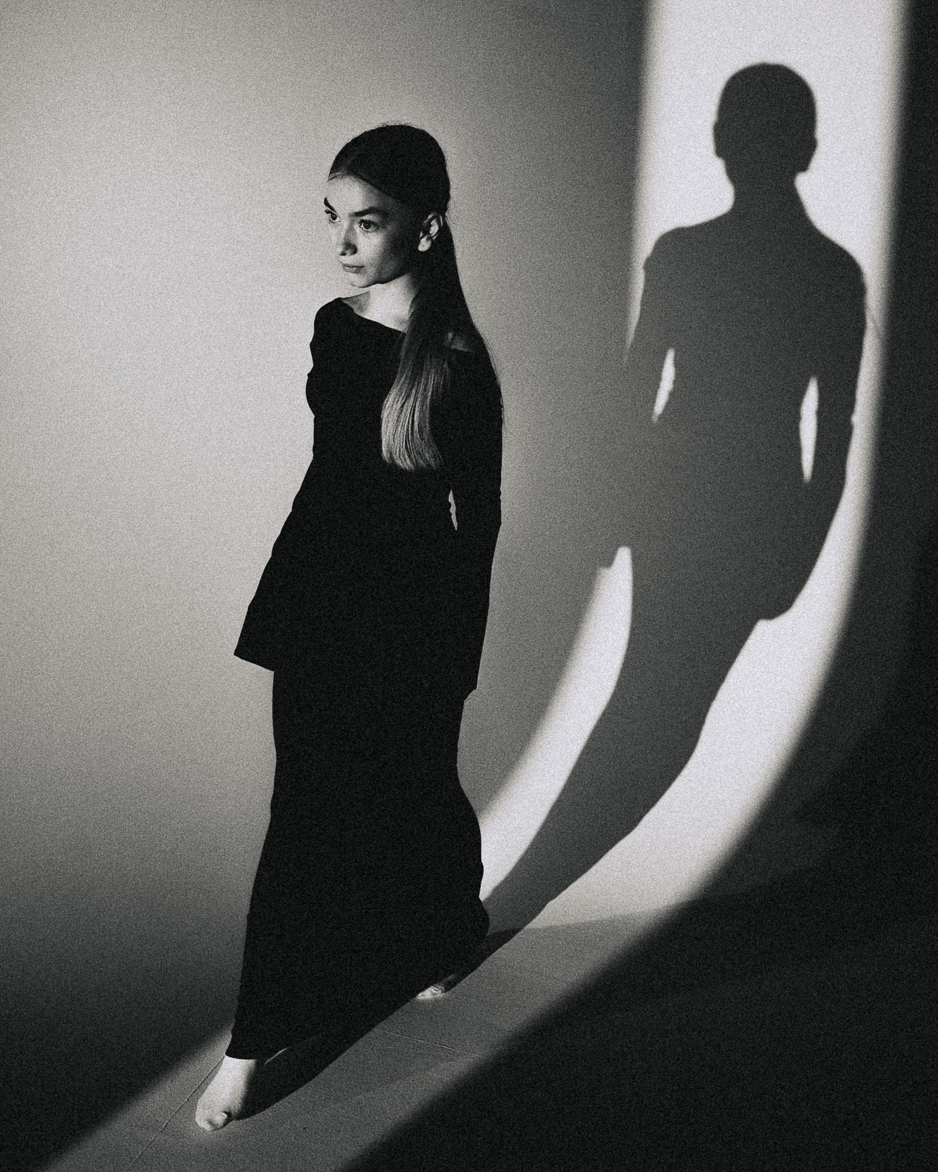 АСЕЛЬ (Студия). Детский фотограф Алексей Лазарев