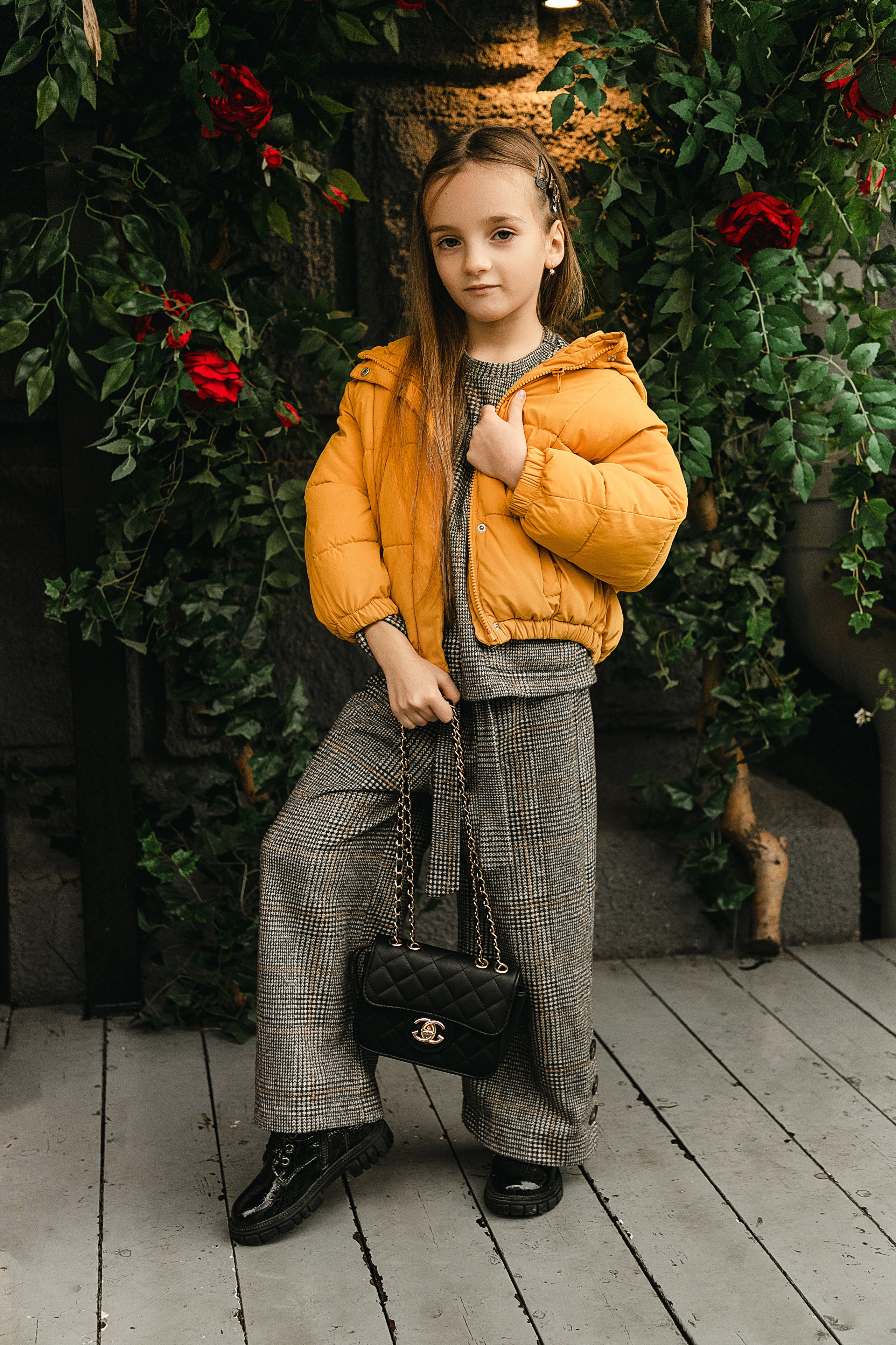 Детские фотопроекты. Семейный и женский фотограф в Ростове-на-дону и Таганроге Мастерова Мария